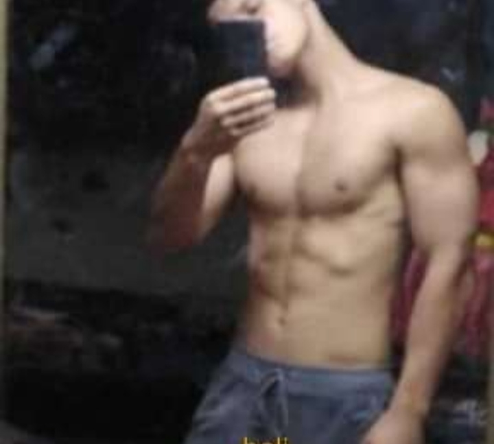 Alexis astudillo OnlyFans
