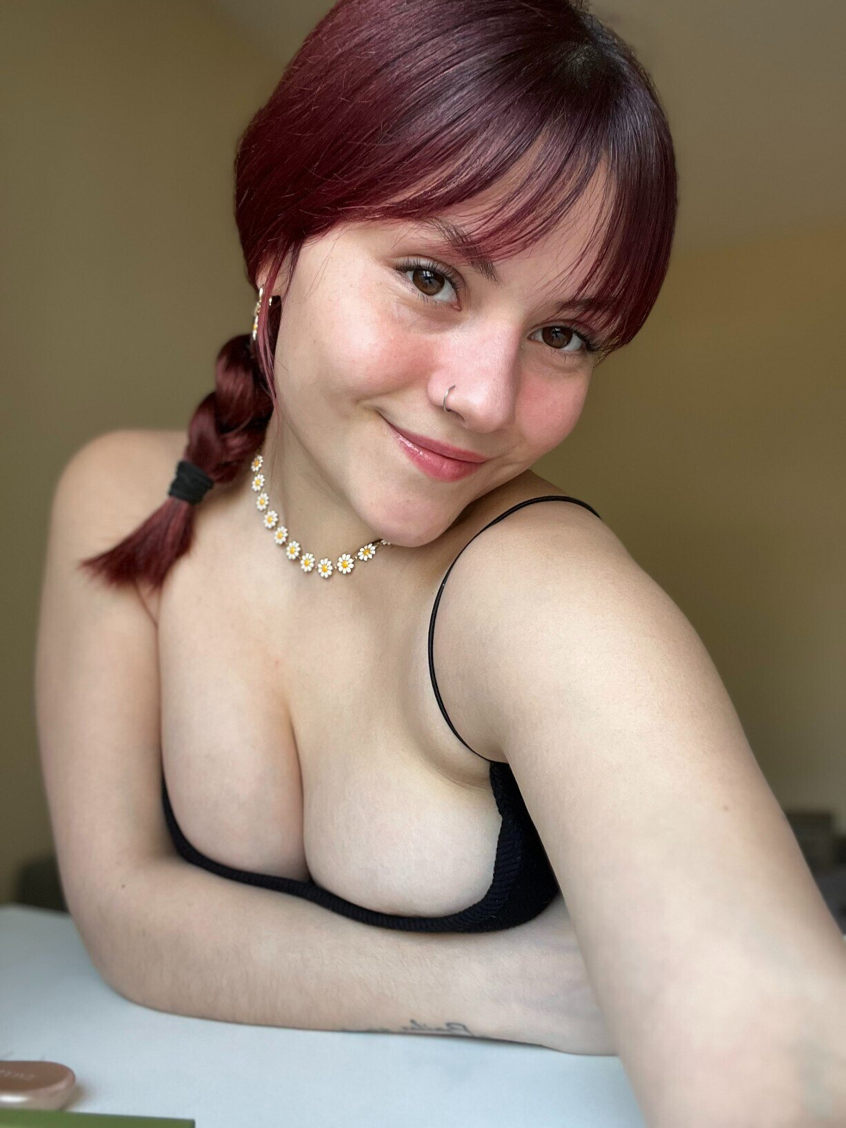 Amelia OnlyFans