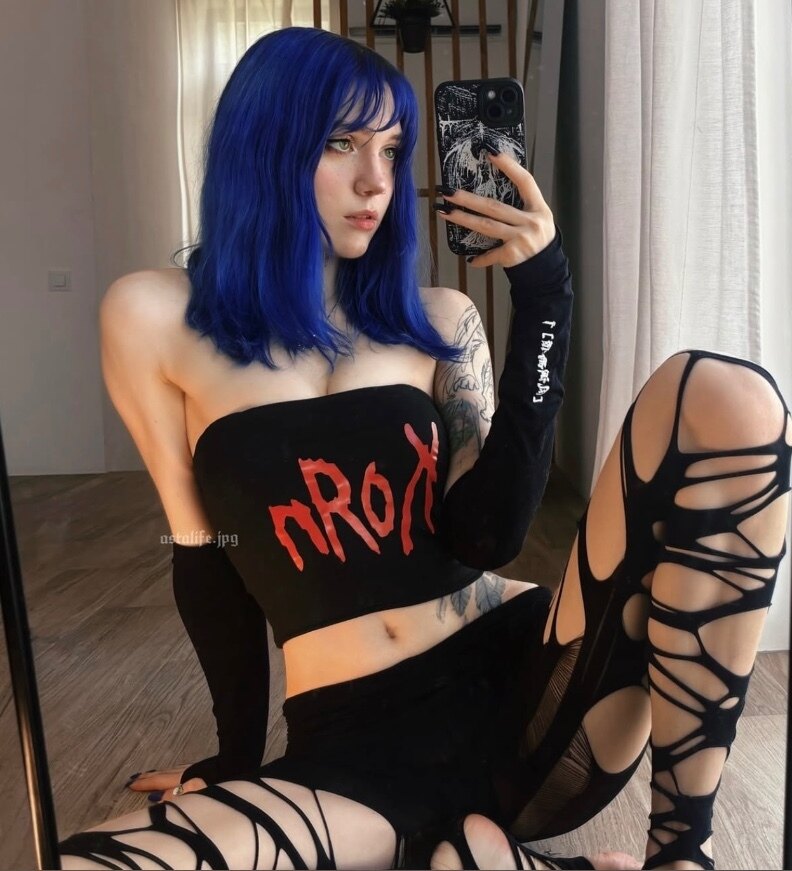  OnlyFans