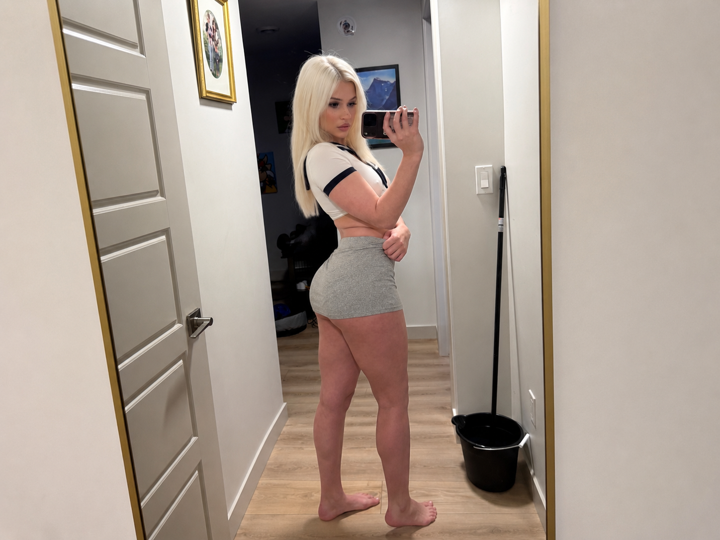 Vanessa Khamr OnlyFans