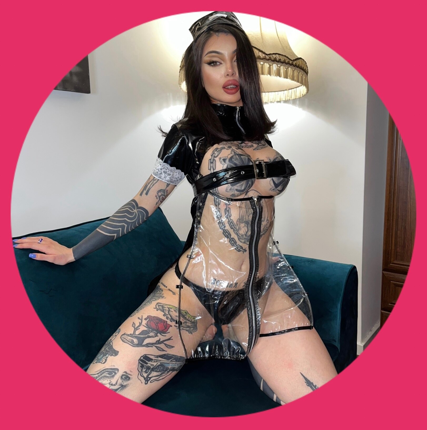 BambiVal OnlyFans