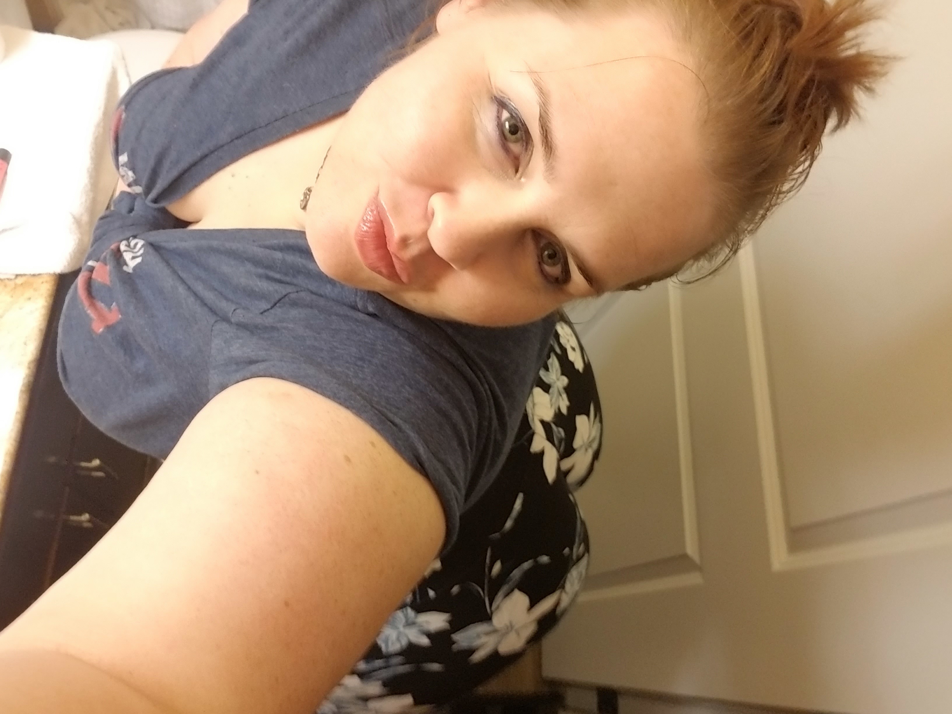 G.P.A.W.G.O.A.T LLC OnlyFans