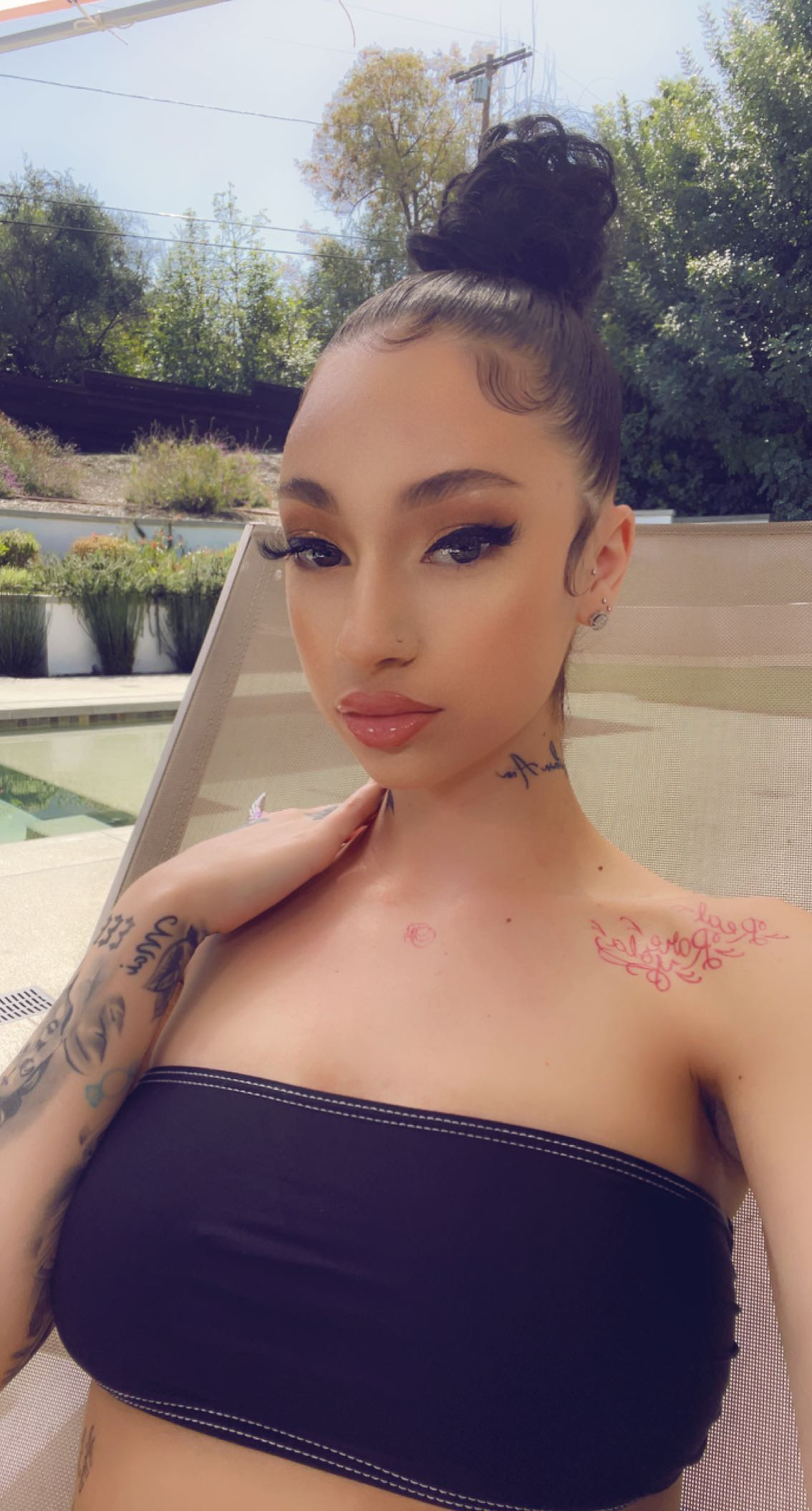 Bhabie OnlyFans