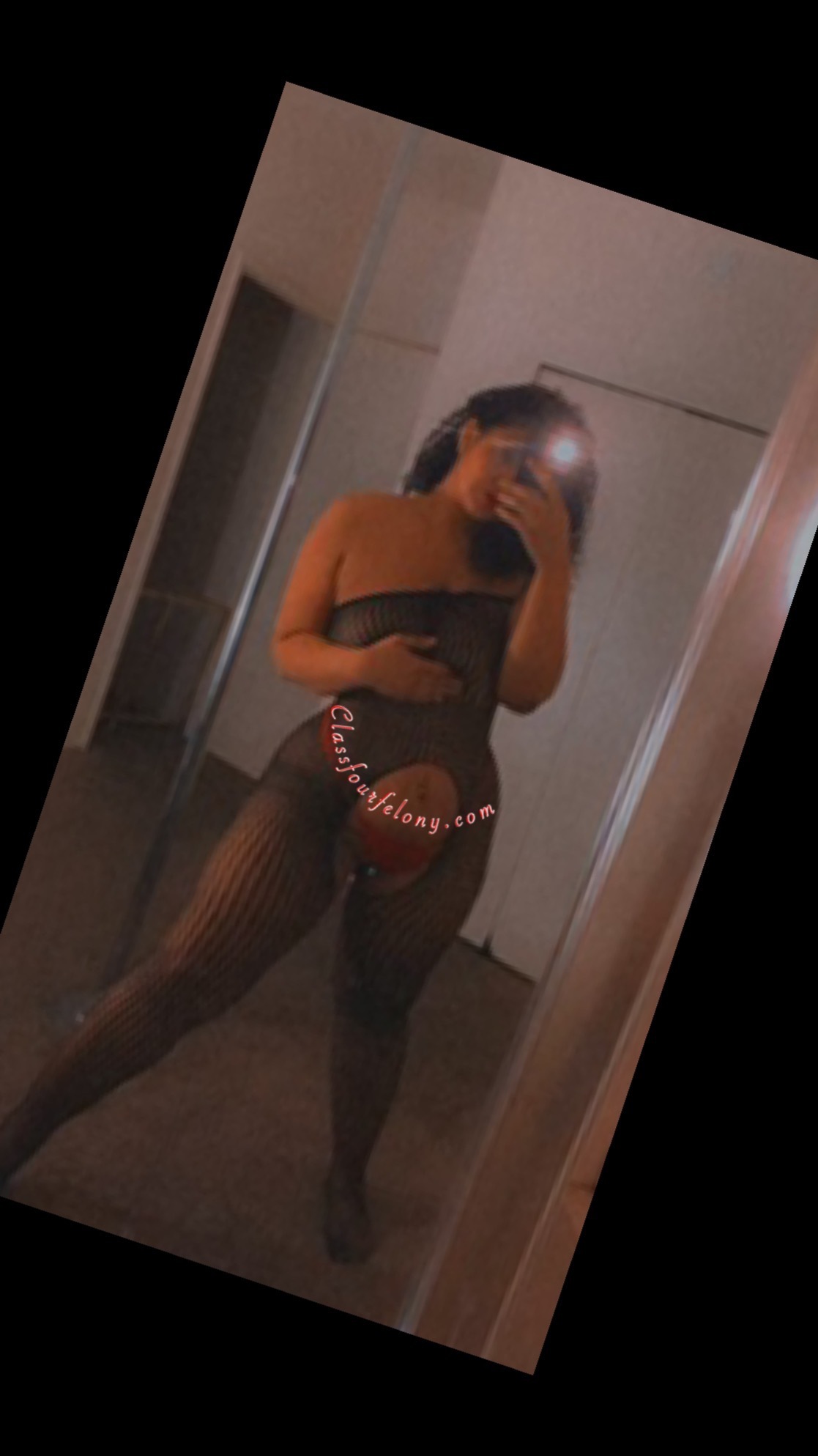 felony OnlyFans