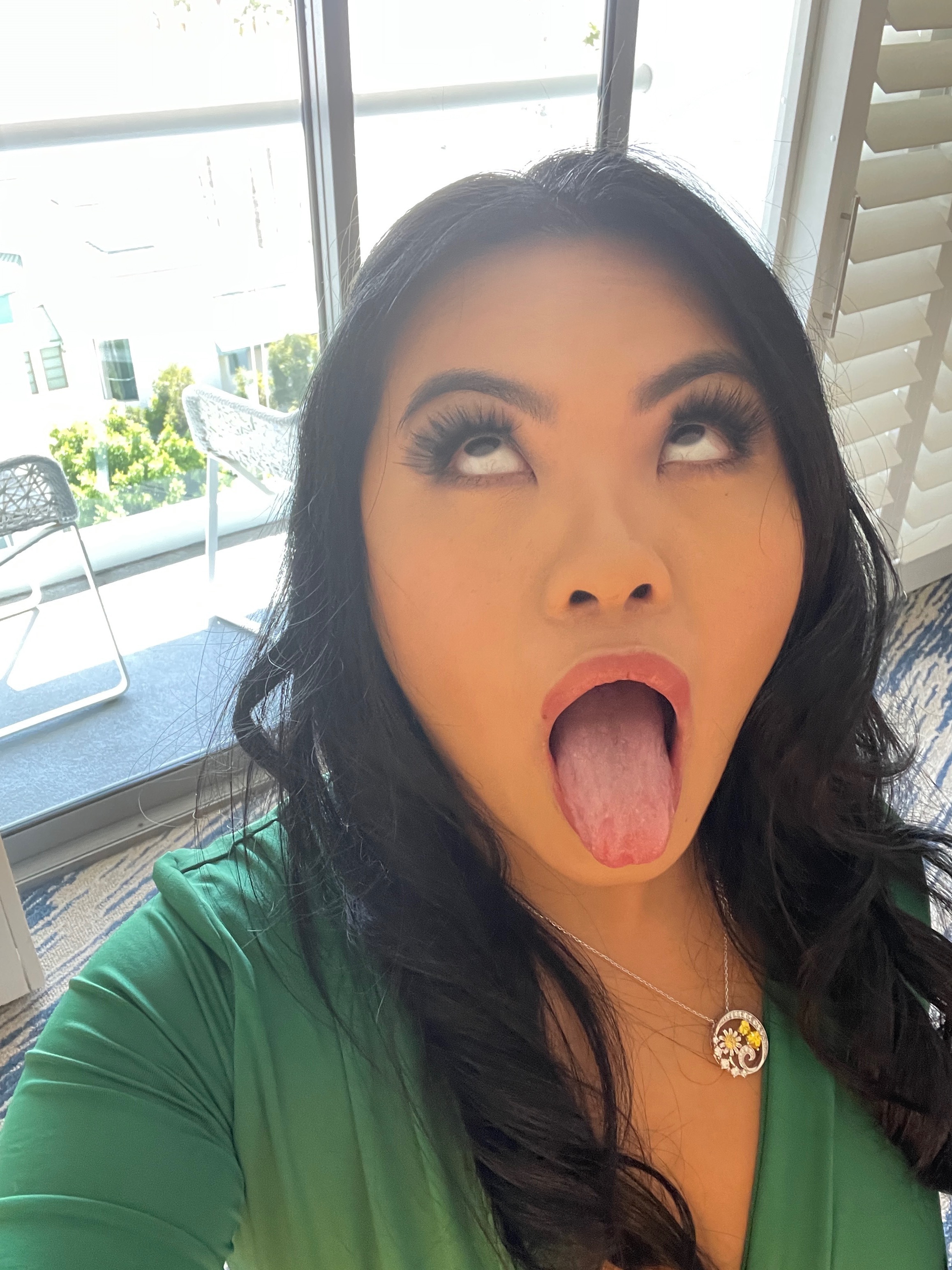 Cindy Starfall OnlyFans