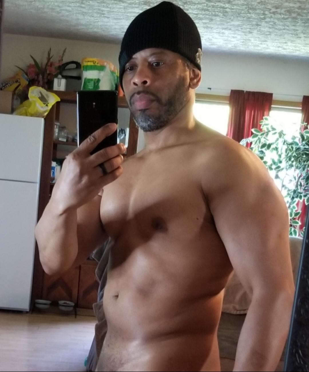 Covell OnlyFans