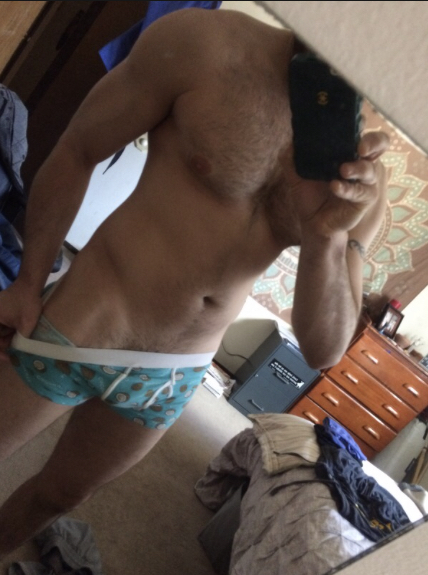 Dallasdom Studios OnlyFans