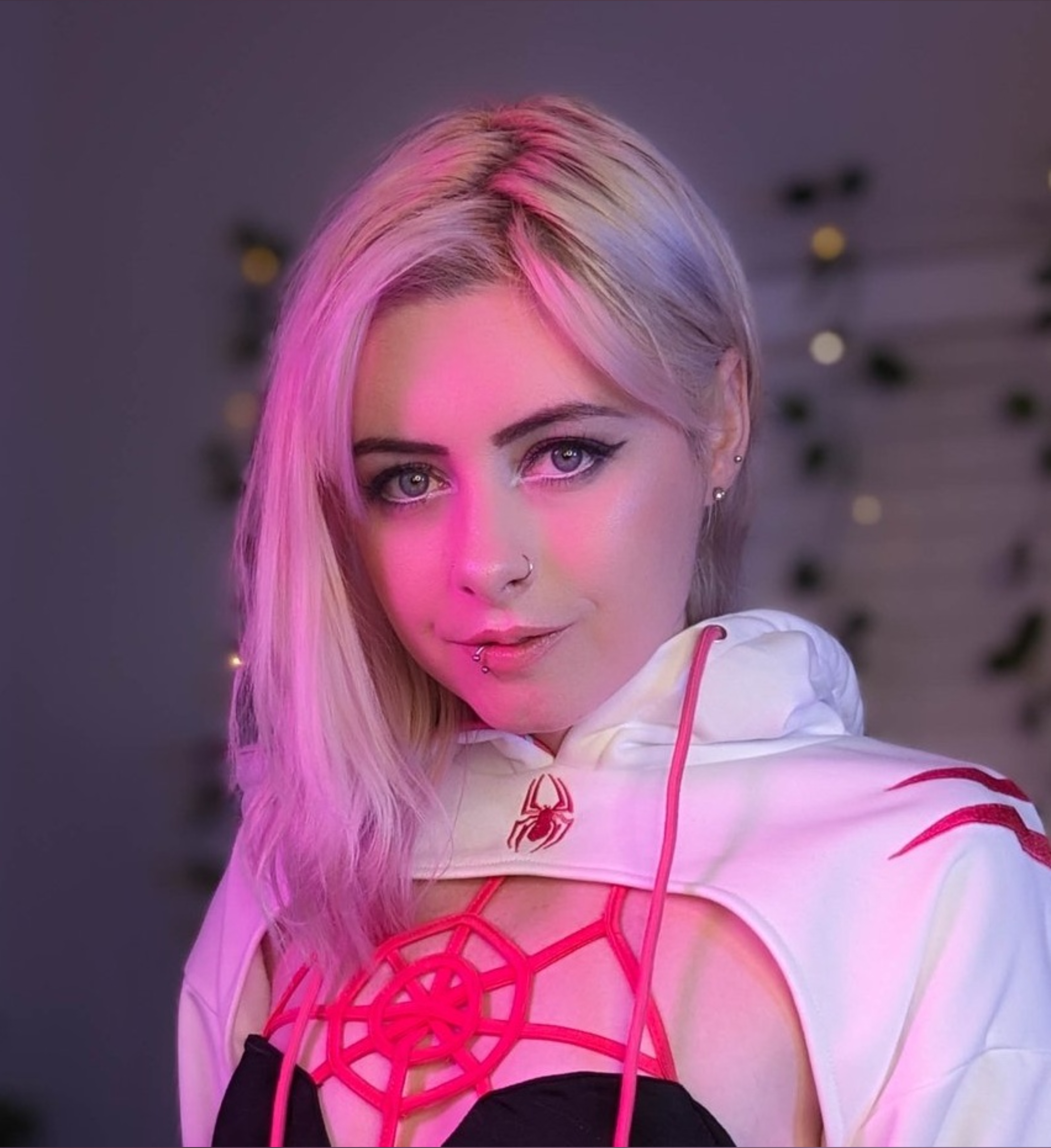 elunaxc OnlyFans