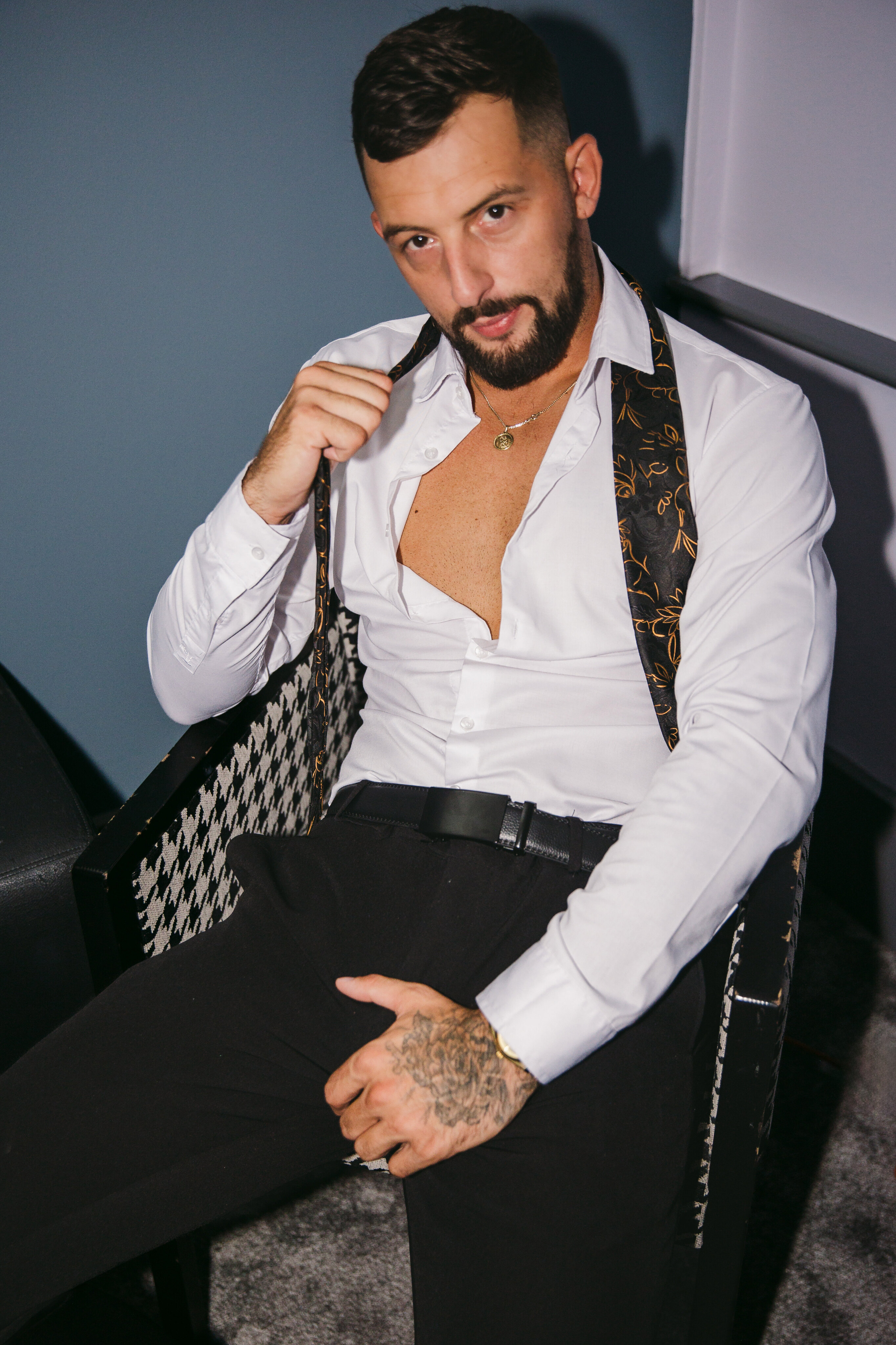 _VIP OnlyFans