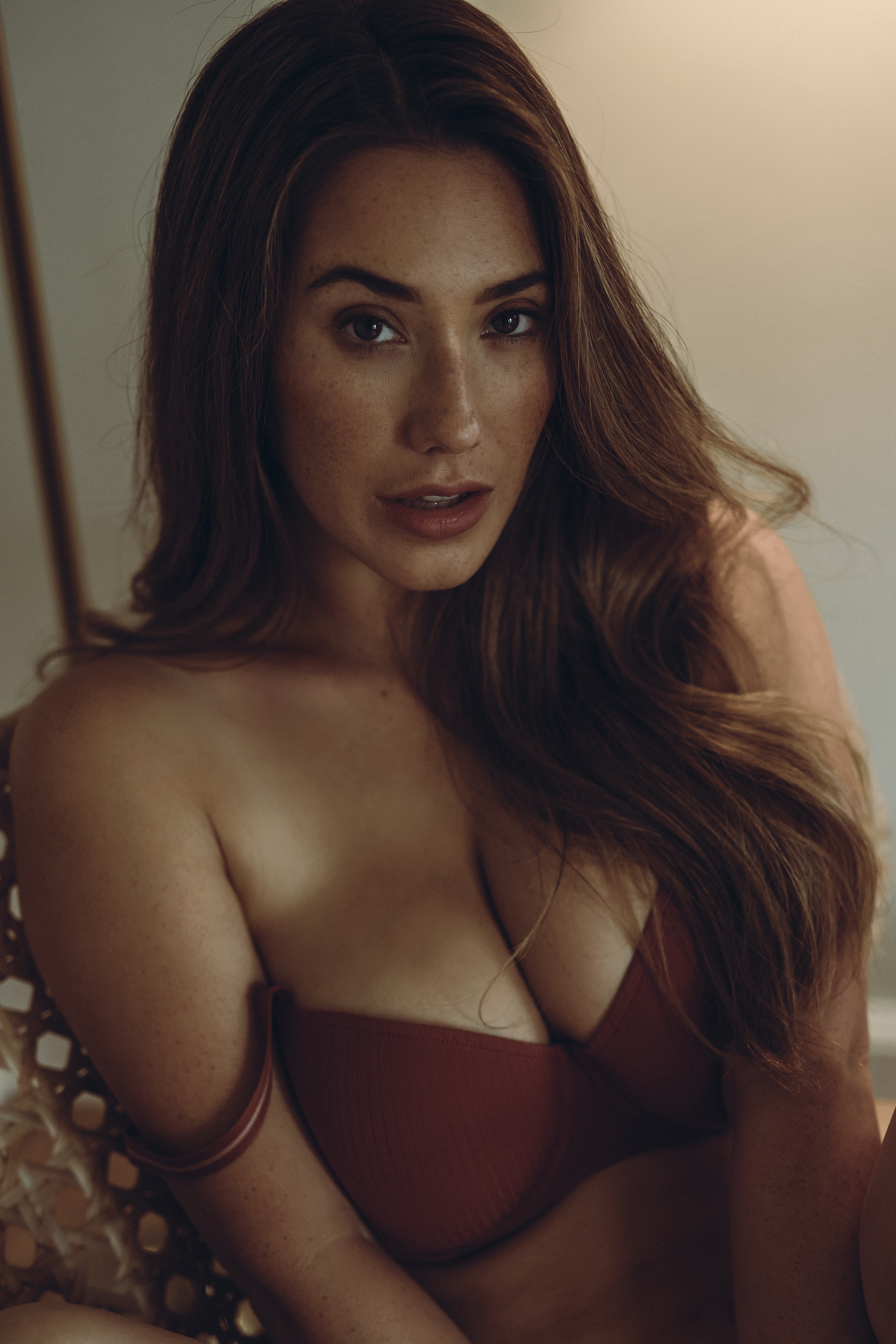 Eva Lovia OnlyFans