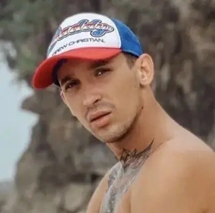 Dennis Nickolero OnlyFans