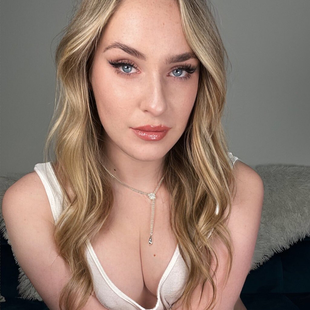  OnlyFans