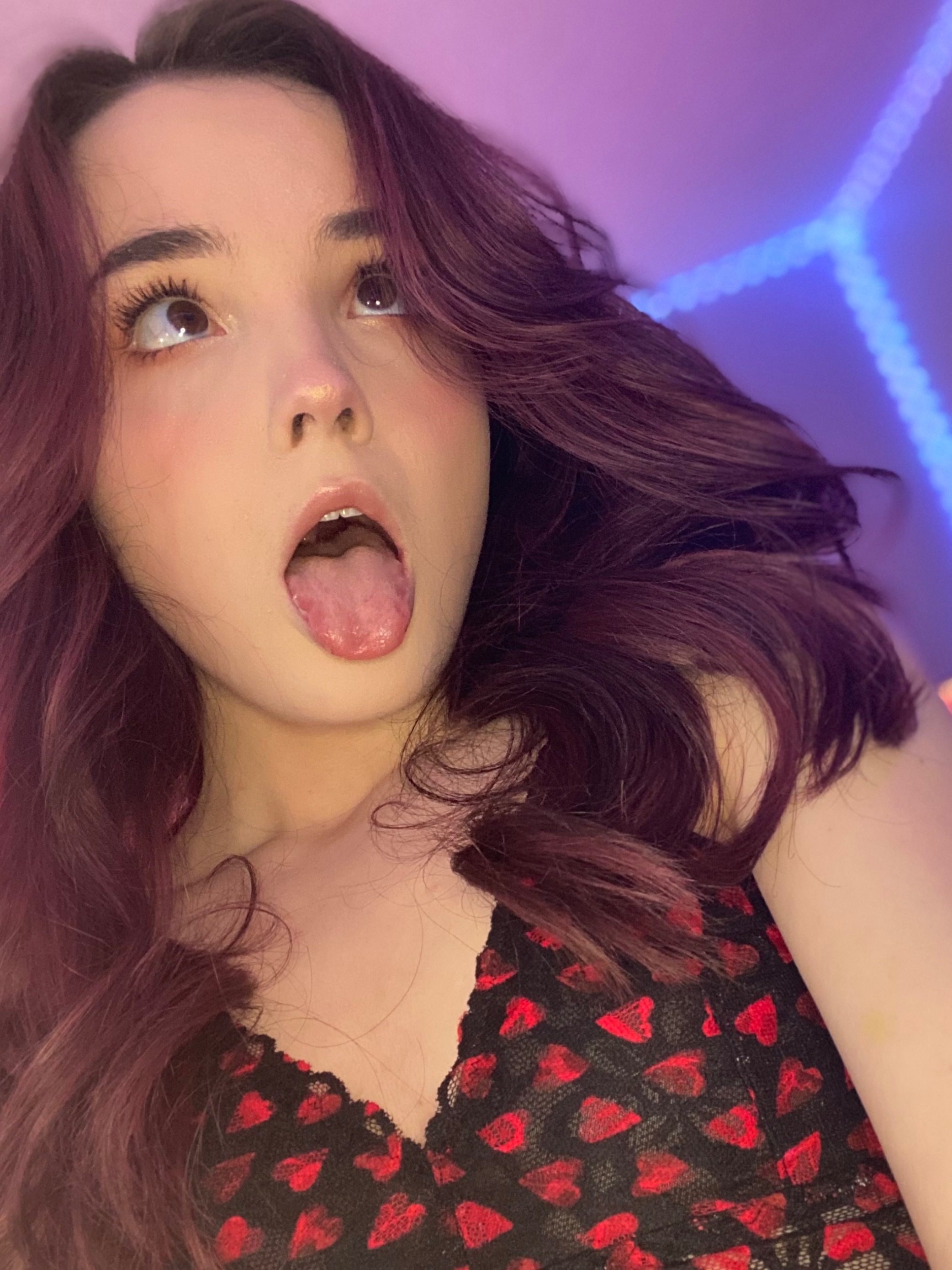 rae OnlyFans
