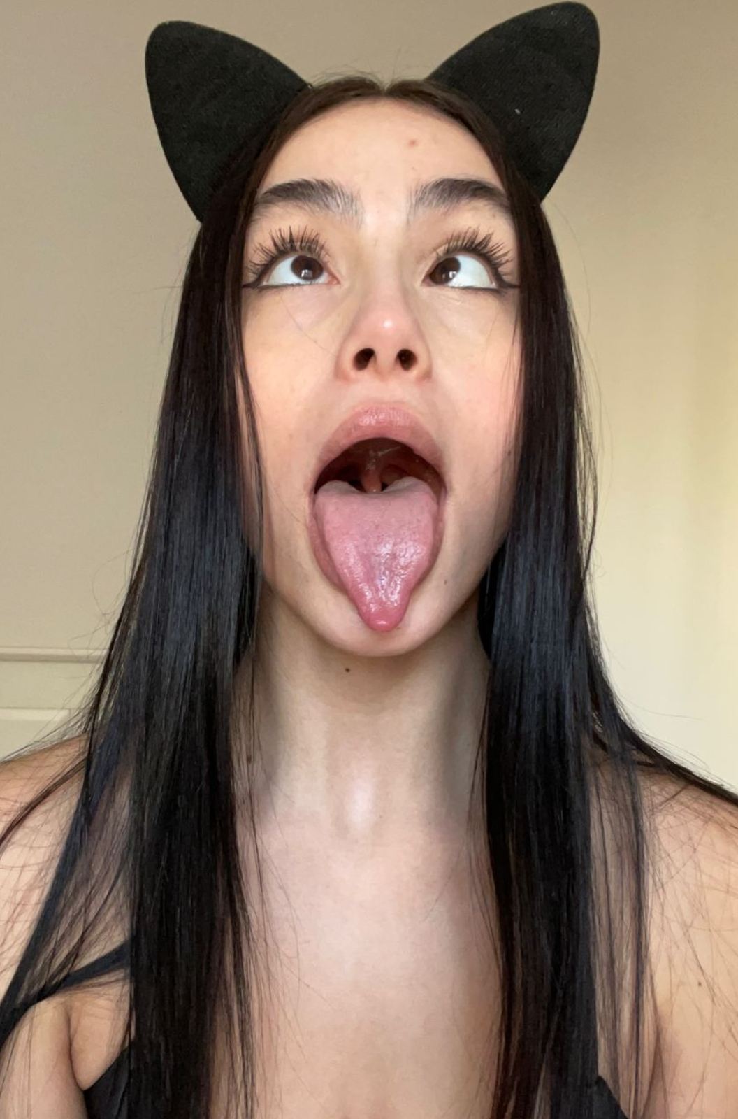 Rose OnlyFans