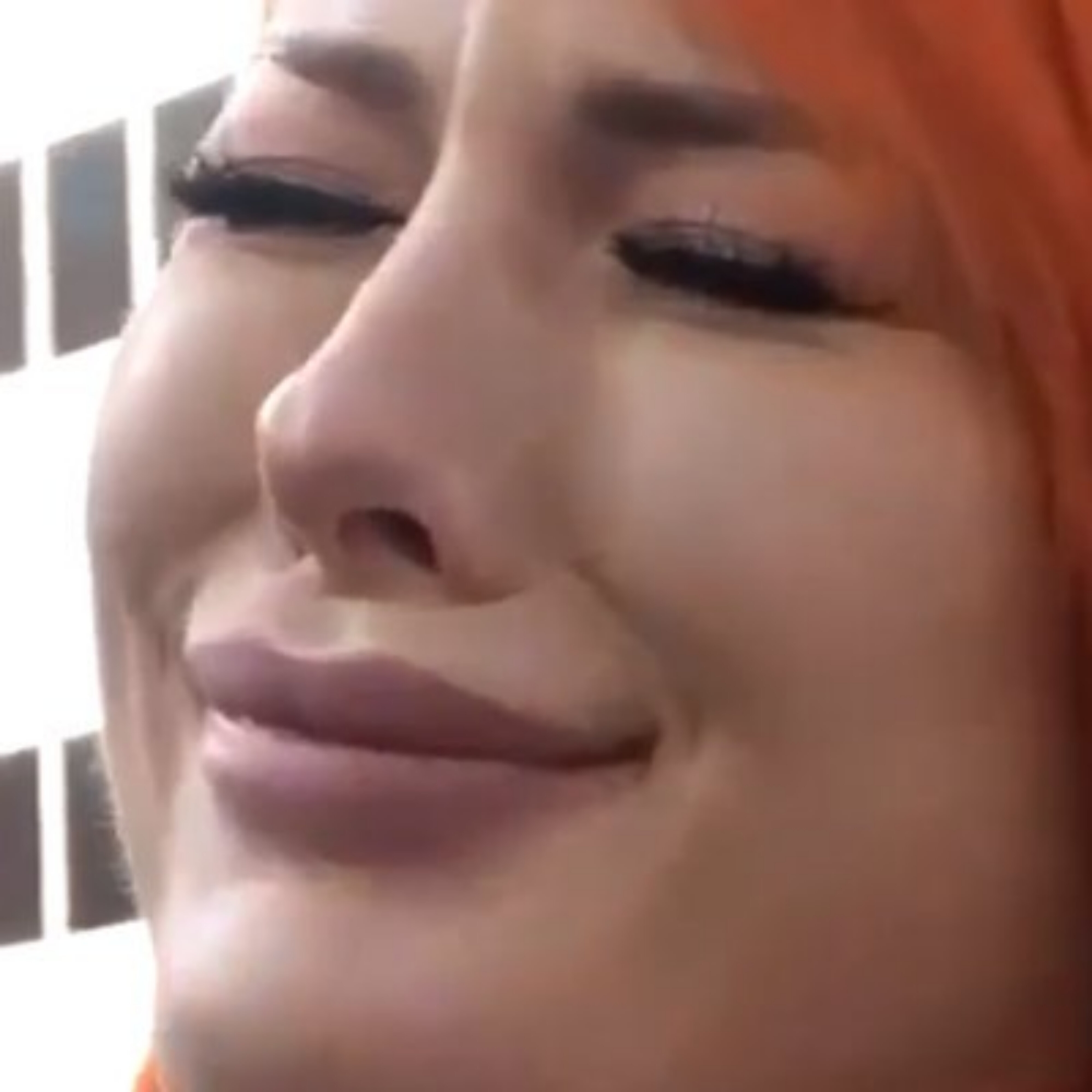 Meowri OnlyFans