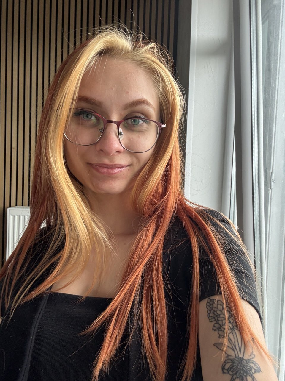 Jess OnlyFans