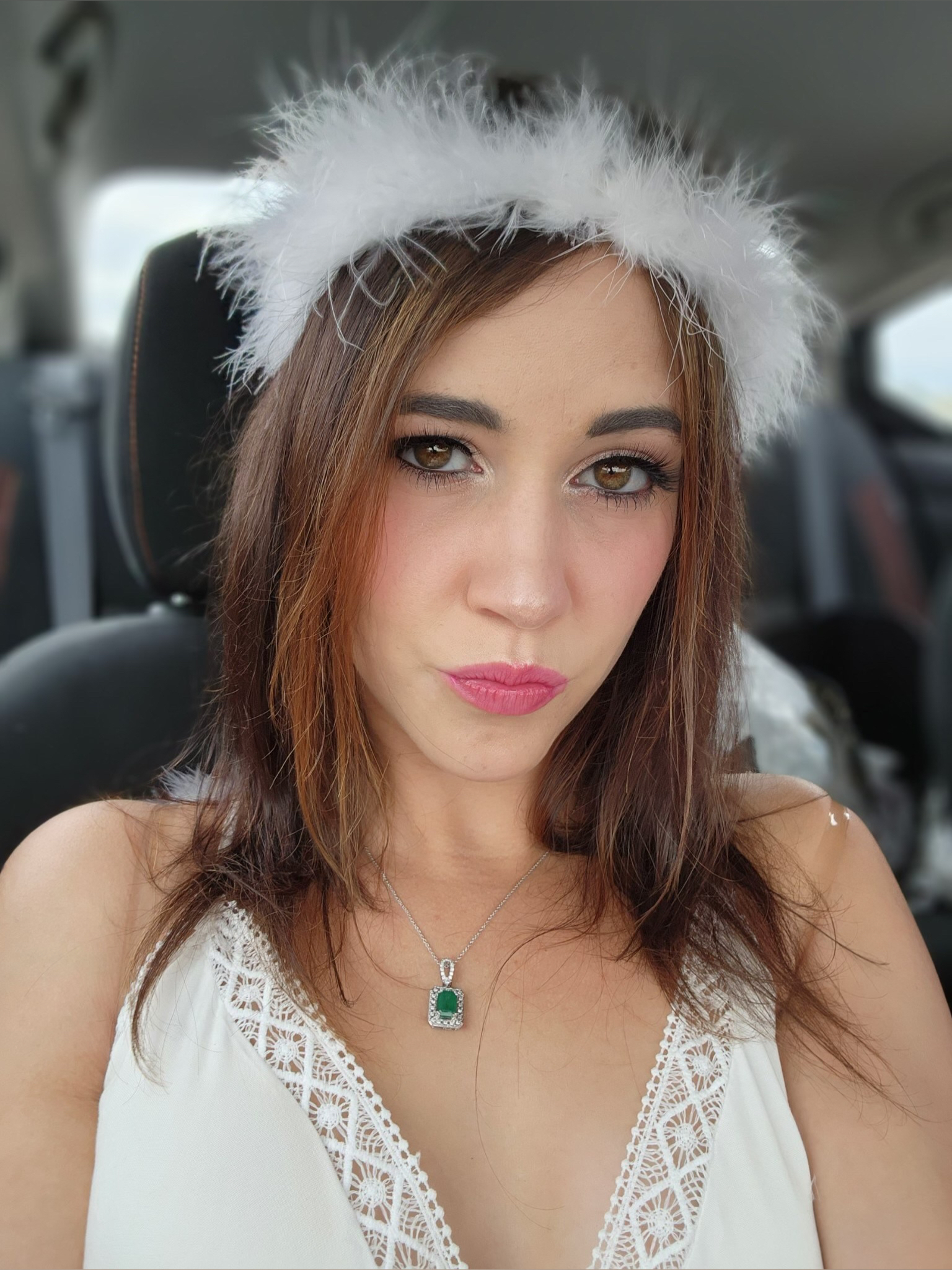 Kat Karma Orgasmic OnlyFans