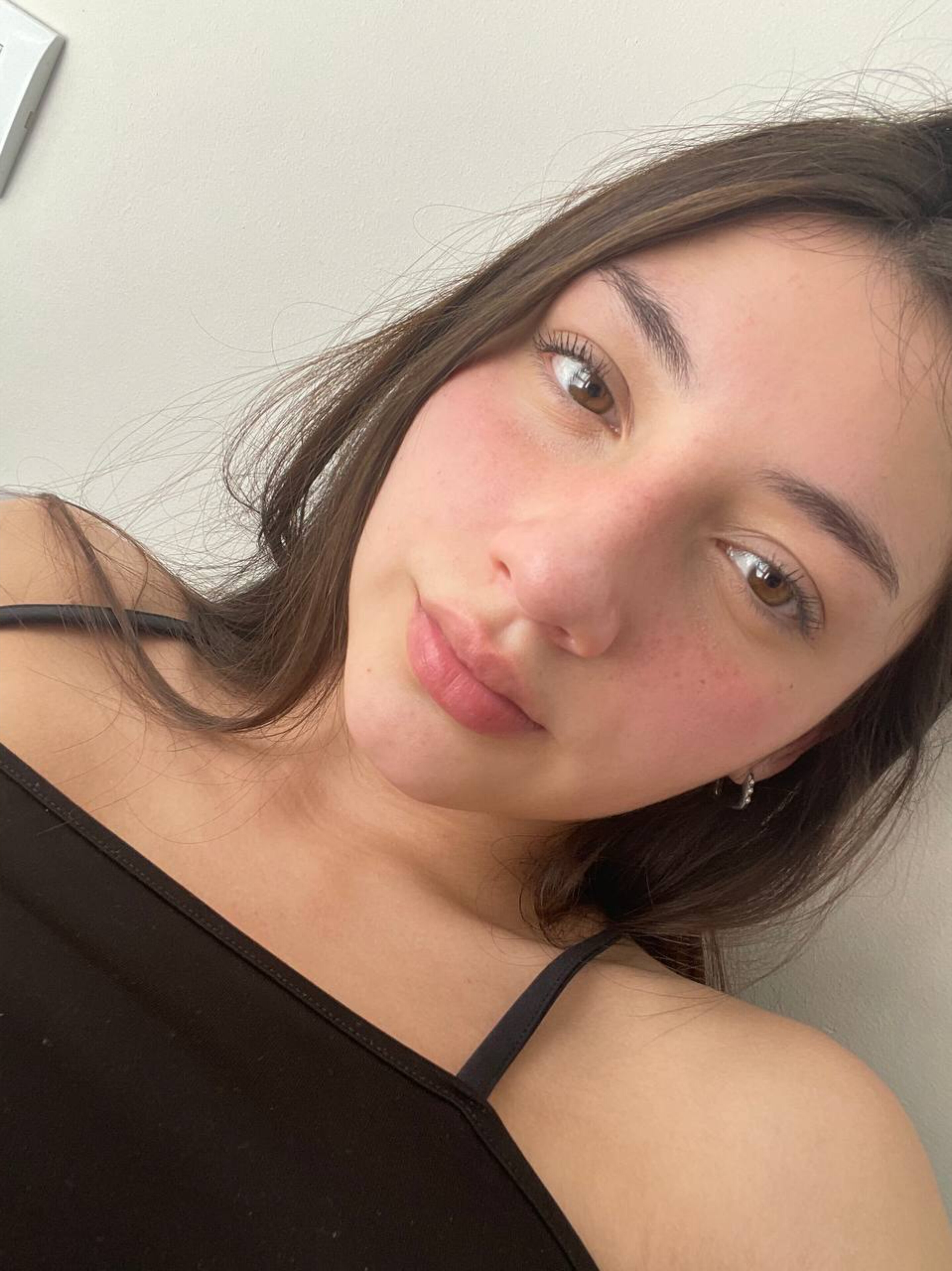 Kiera OnlyFans