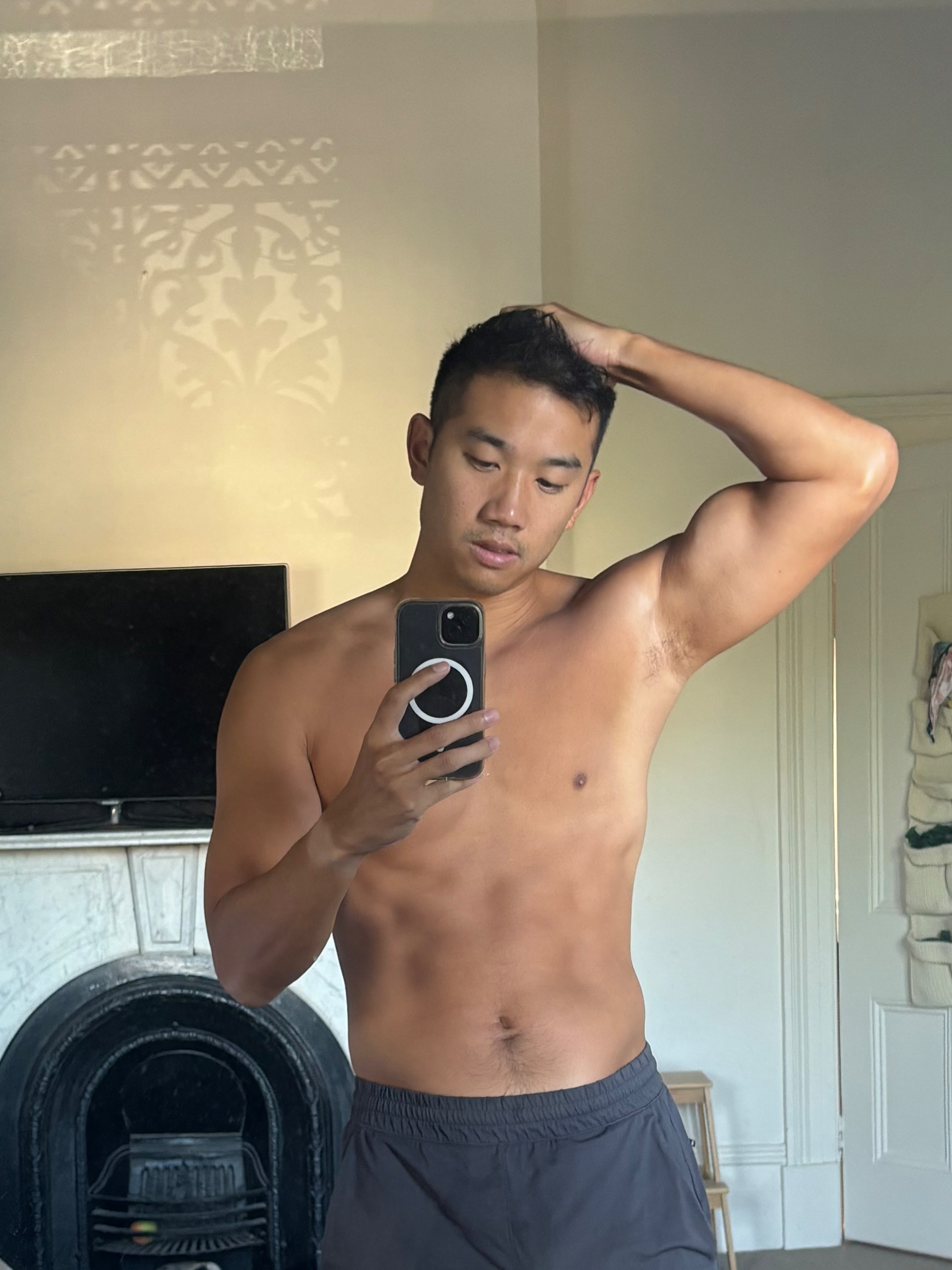 Kmone2 OnlyFans
