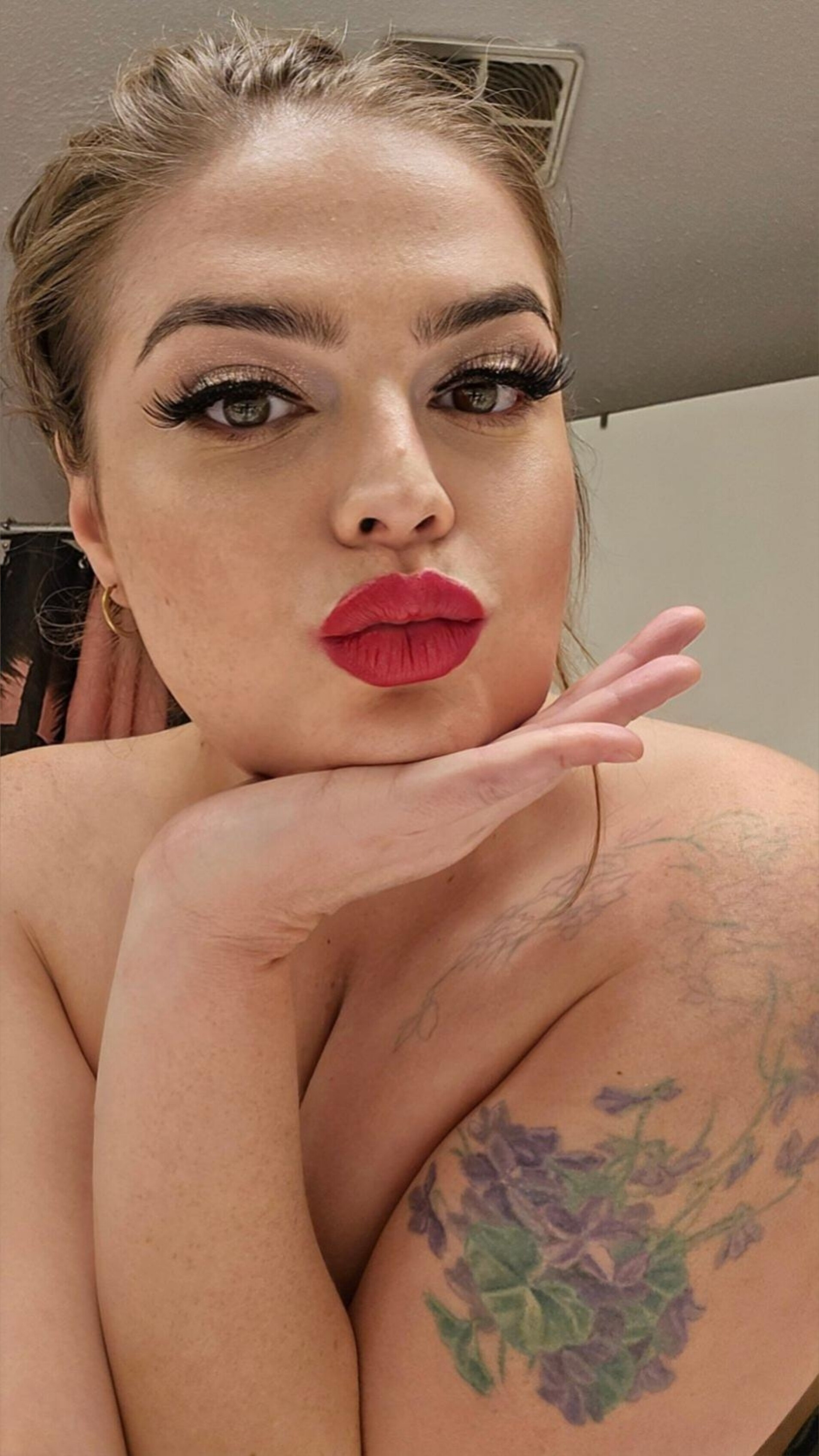 COCK GOBBLER LEXCI OnlyFans