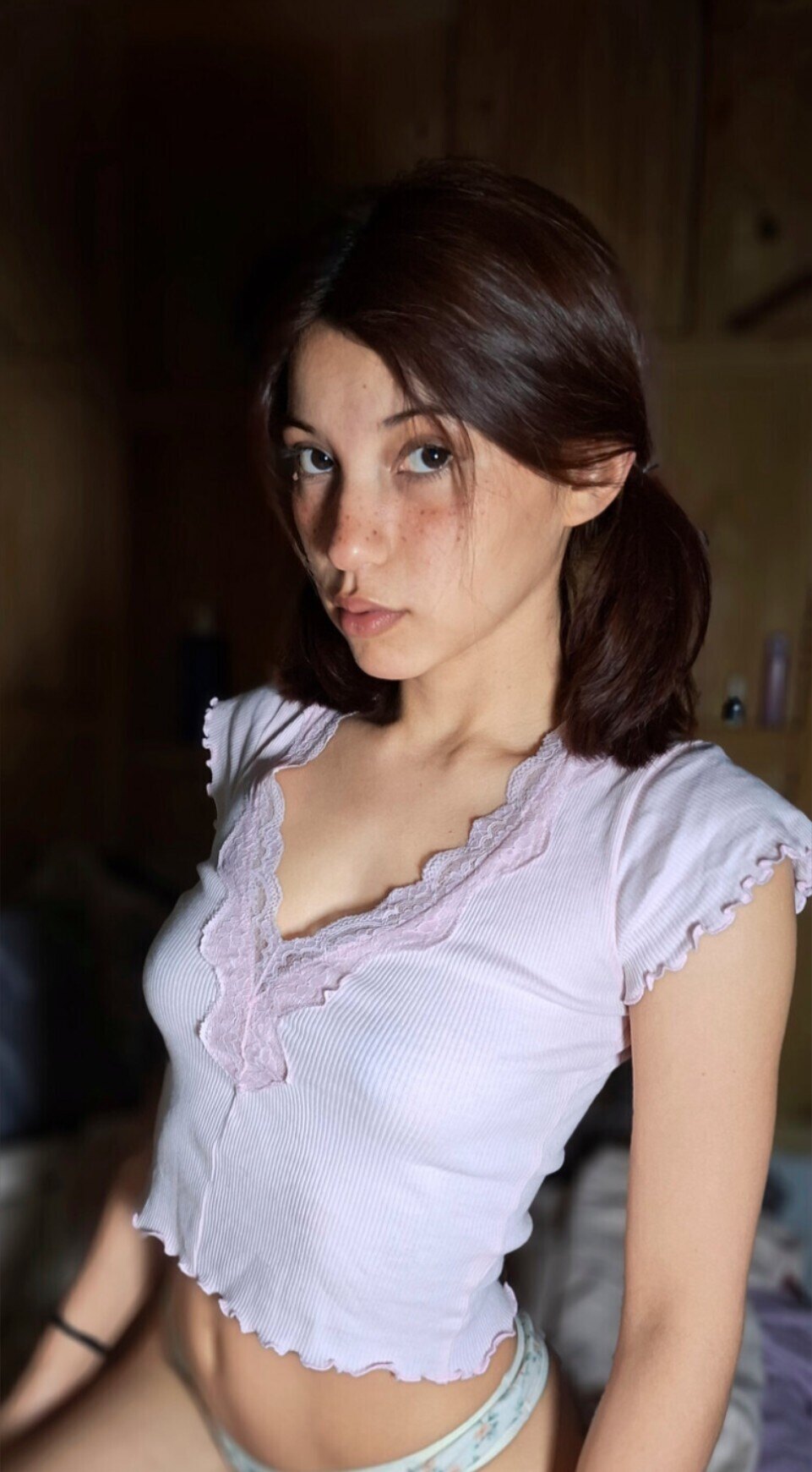 Lily OnlyFans