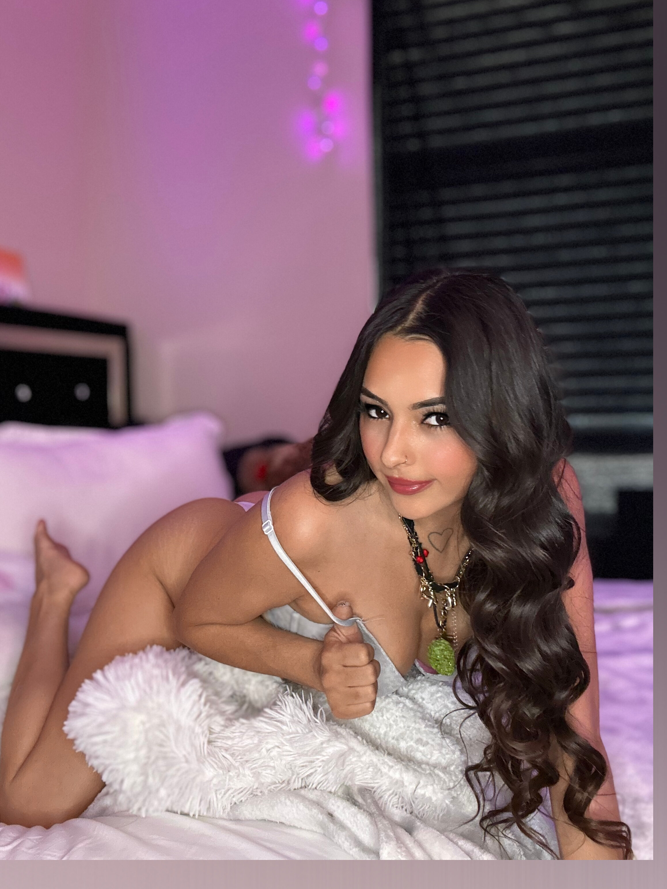 PSYCHO OnlyFans