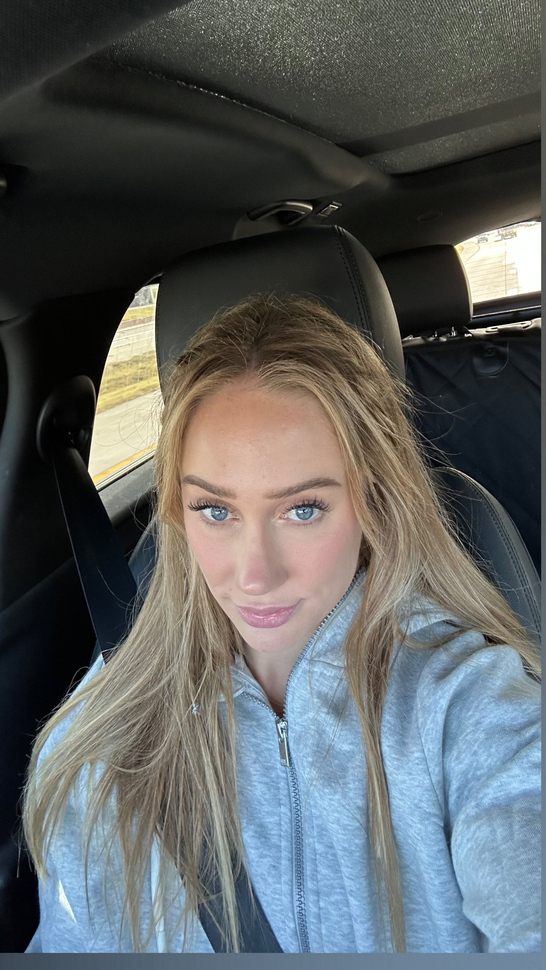 MADDI OnlyFans