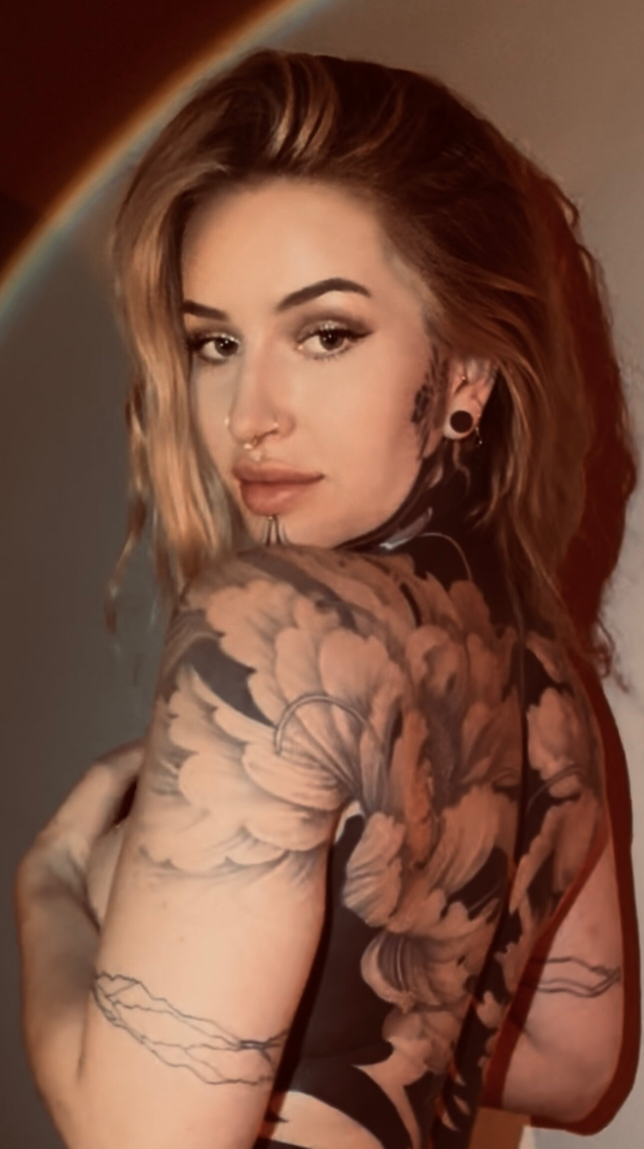 Magic OnlyFans