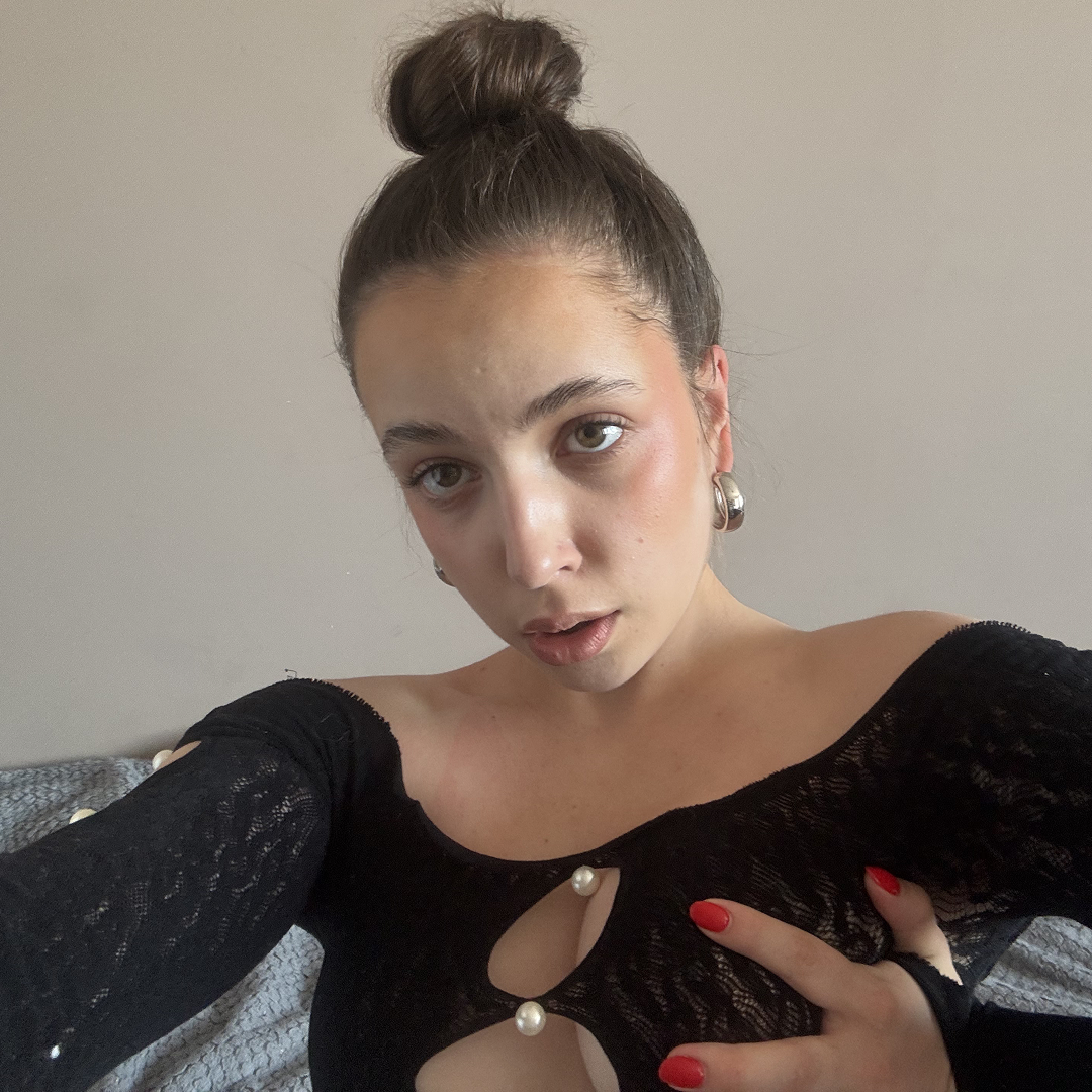 Marina OnlyFans