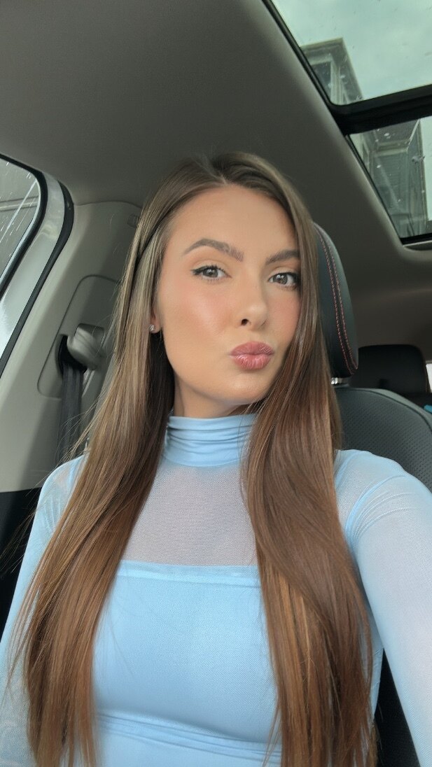 Marley Brinx OnlyFans