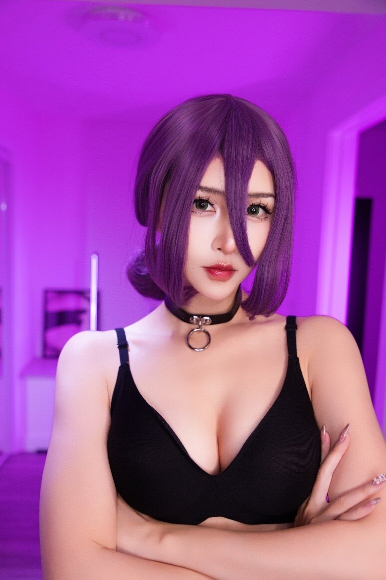 MissWarmJFree OnlyFans