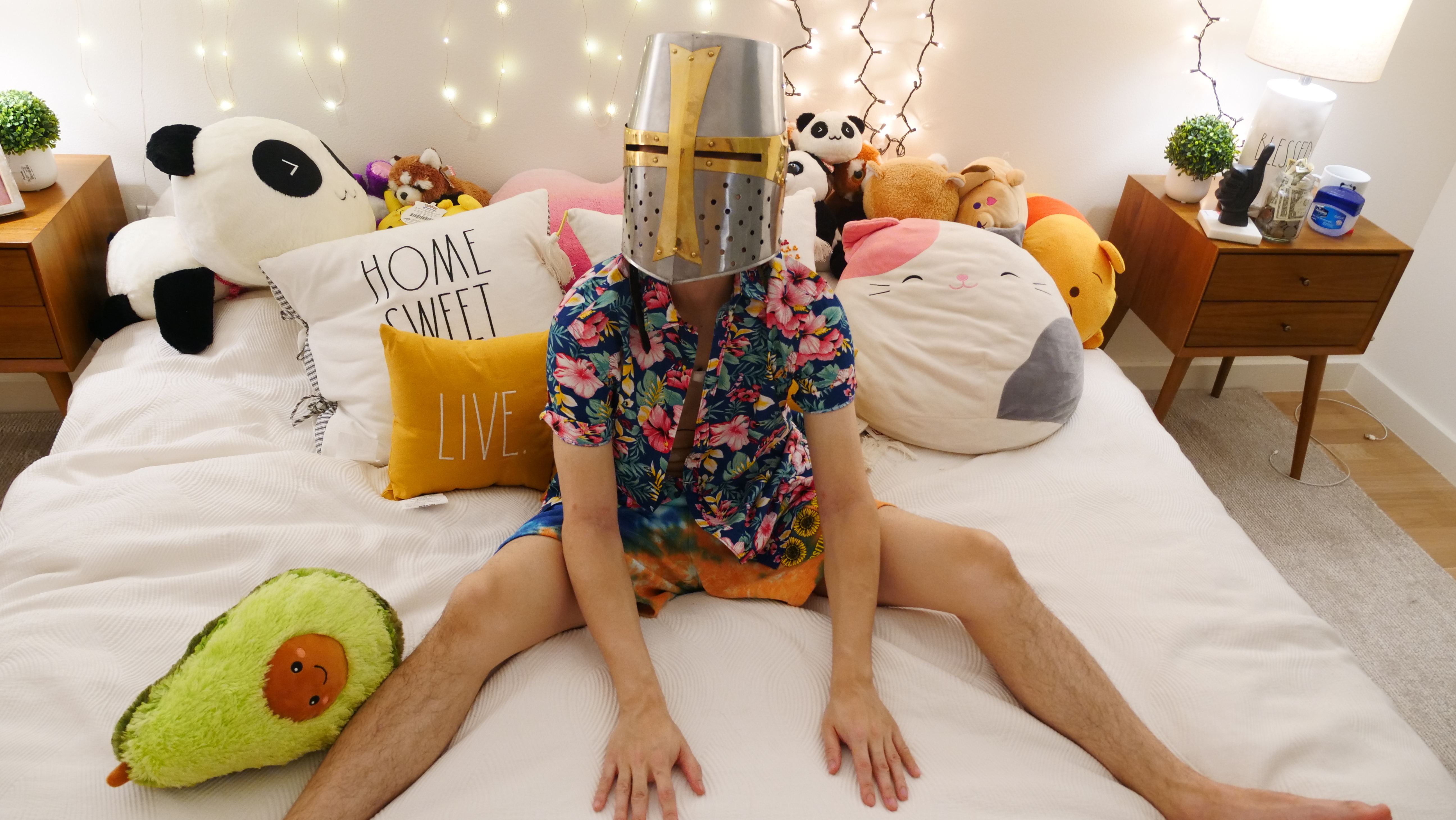 thomaslover3000 OnlyFans