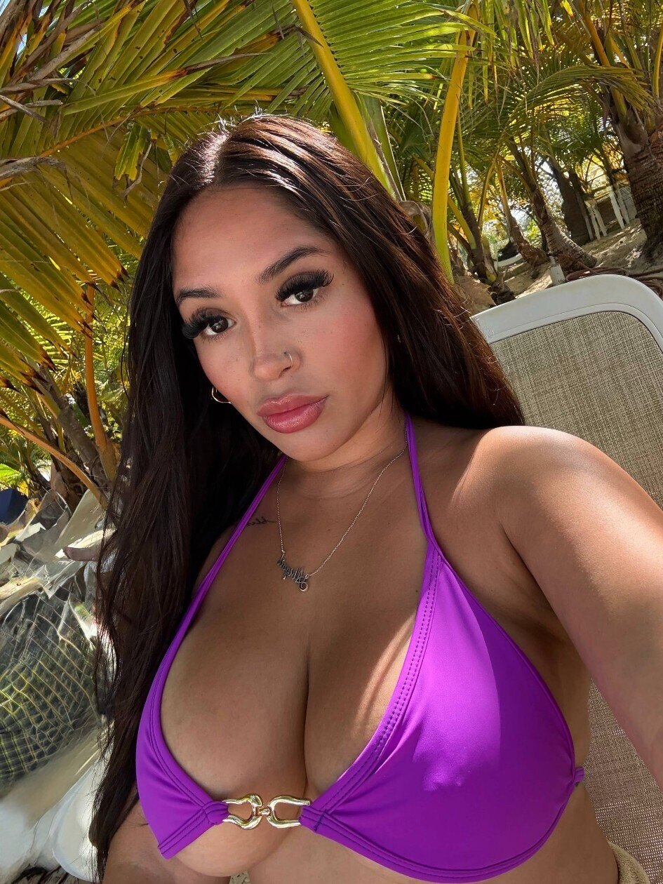 Paulaflores OnlyFans