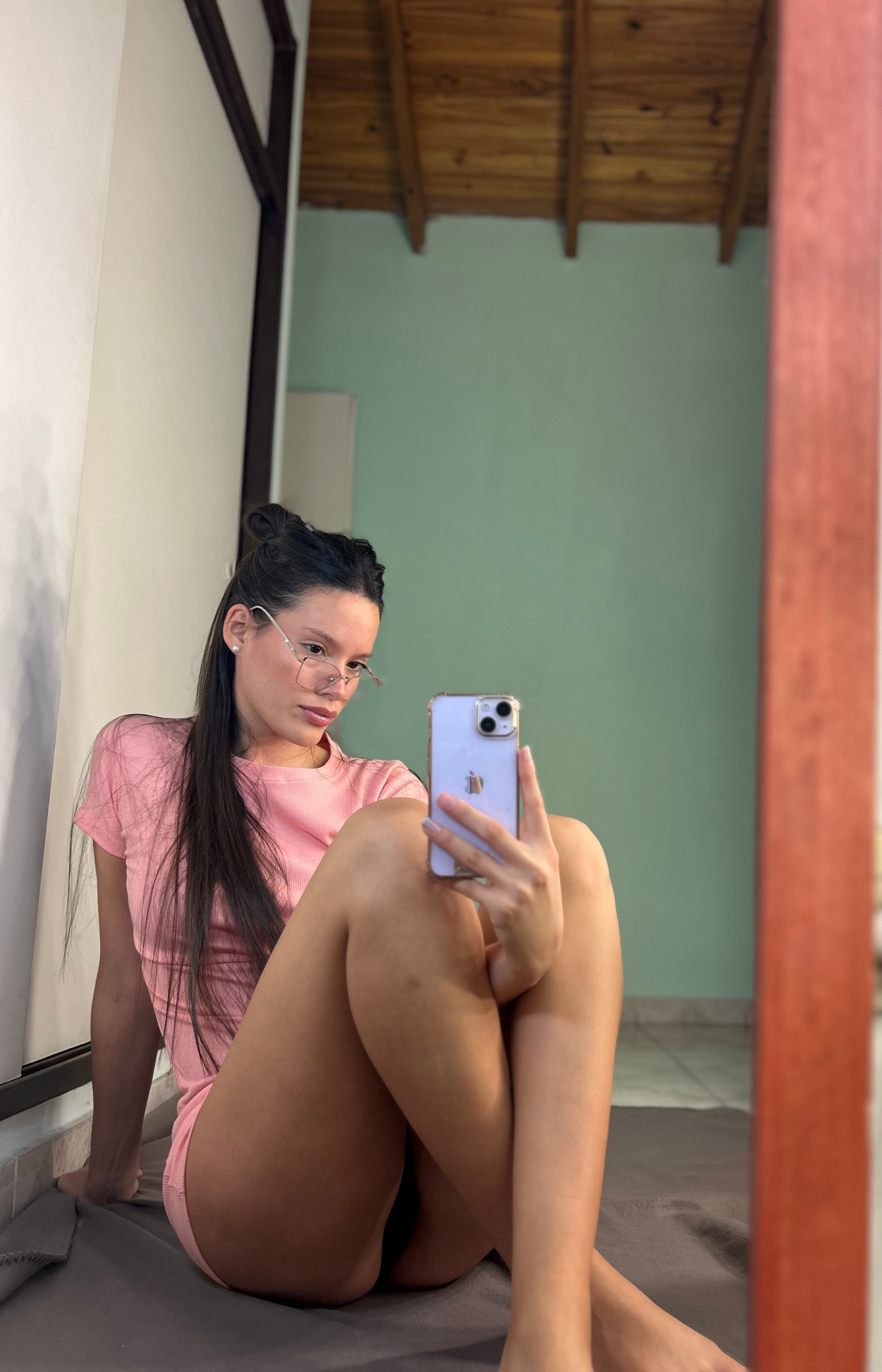 Riley <3 OnlyFans