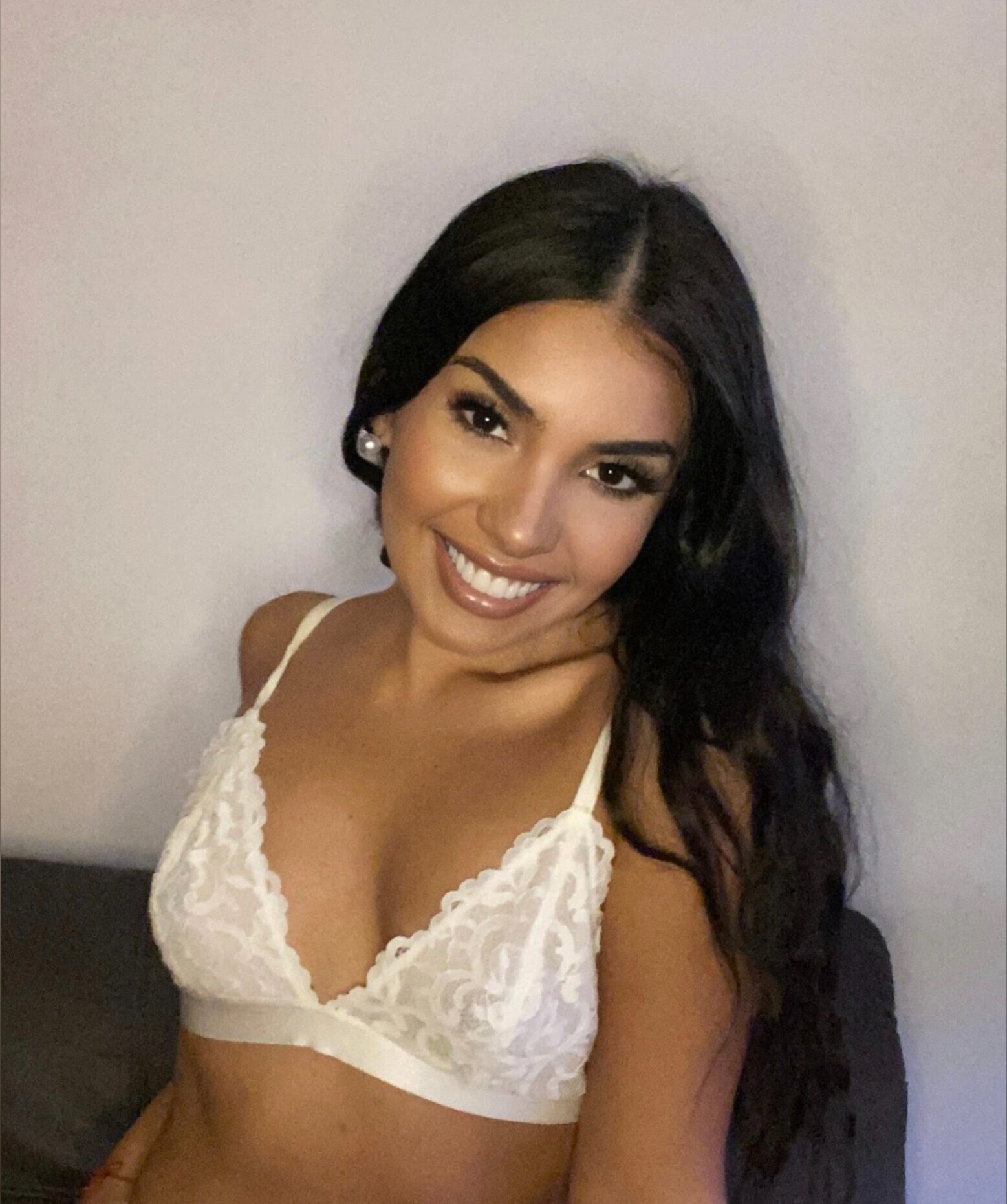 Sanya Raj Indian Doll OnlyFans