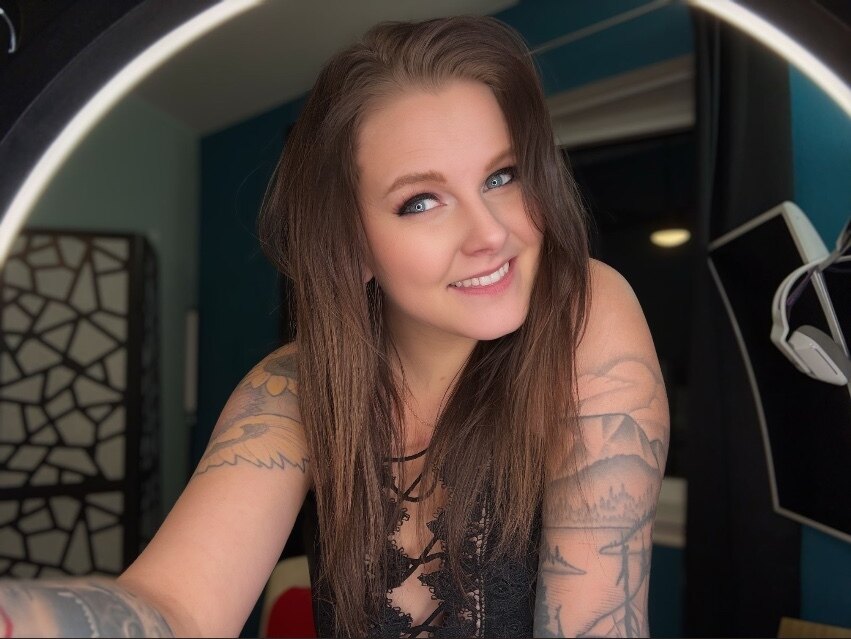 ShyCutie OnlyFans