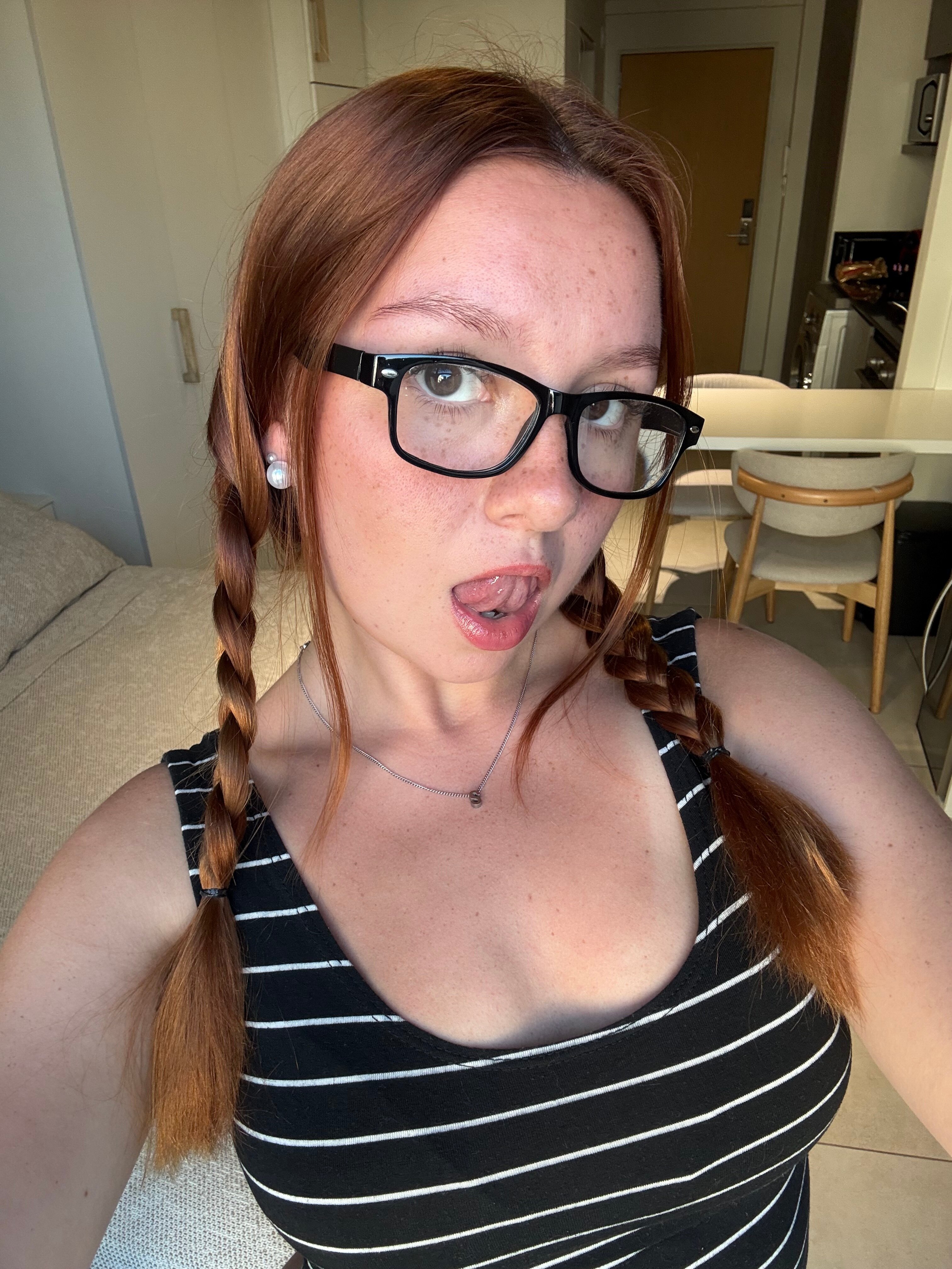 Siena OnlyFans creator
