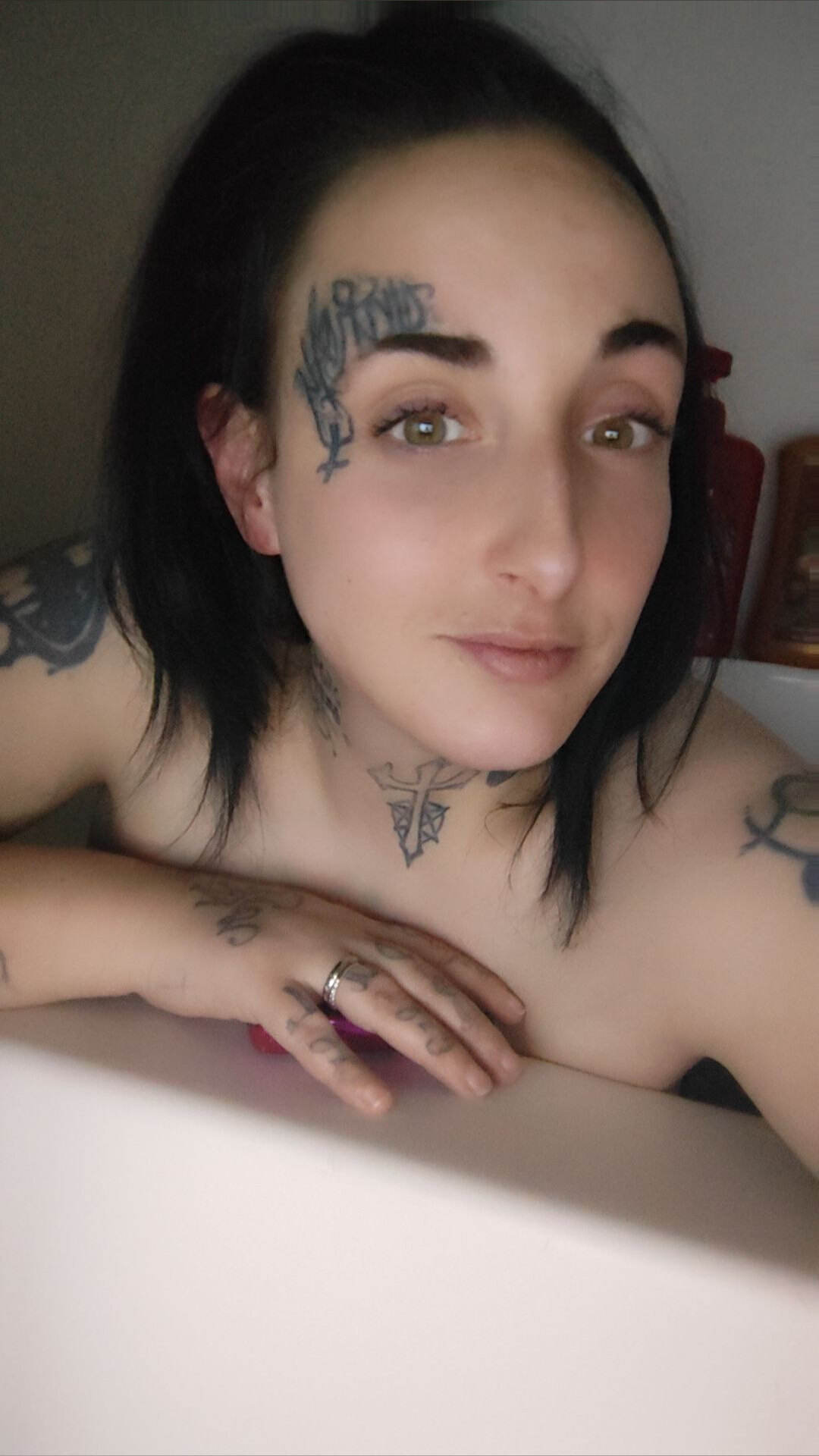 Skylar Rabbit OnlyFans