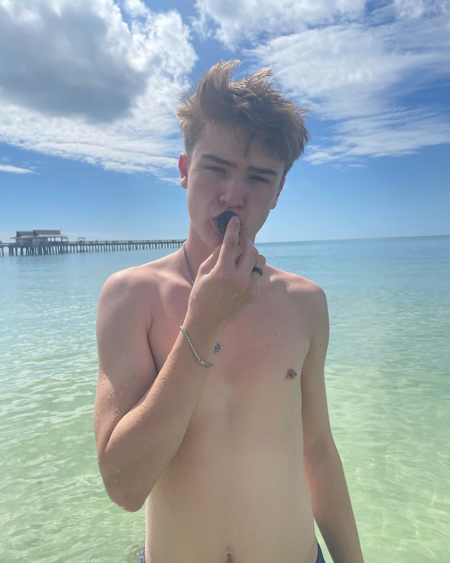 Bo and Leo and many others OnlyFans