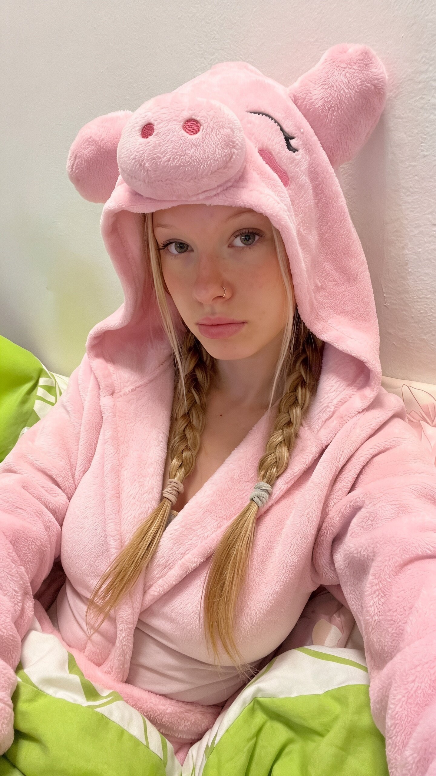 18yo Summer OnlyFans