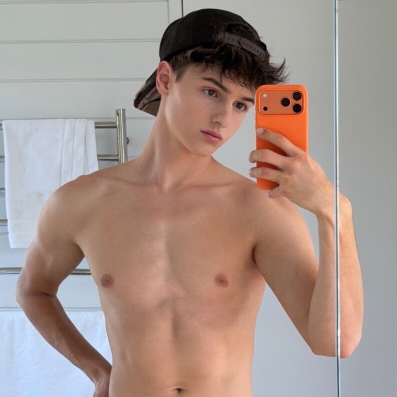 svandylove OnlyFans