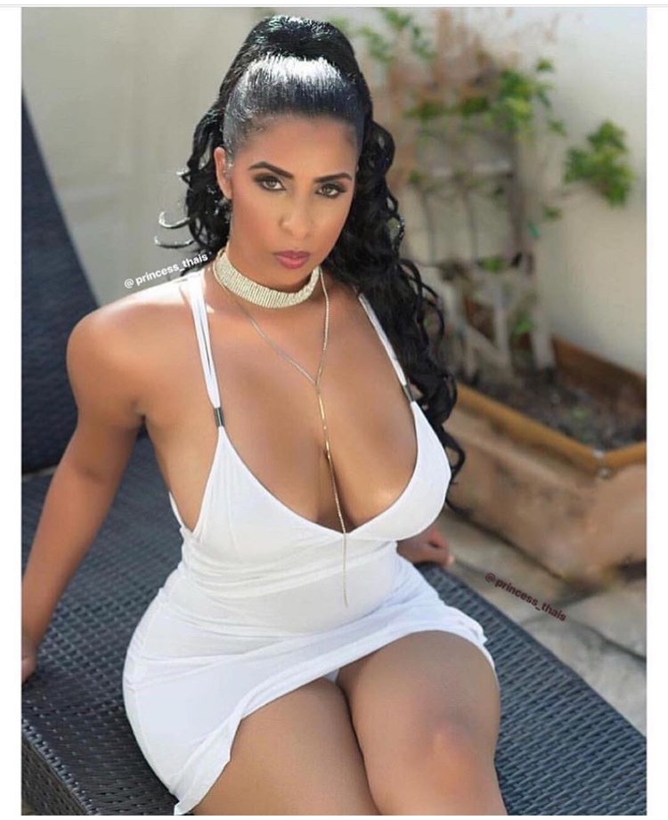 Cock Rate Queen OnlyFans