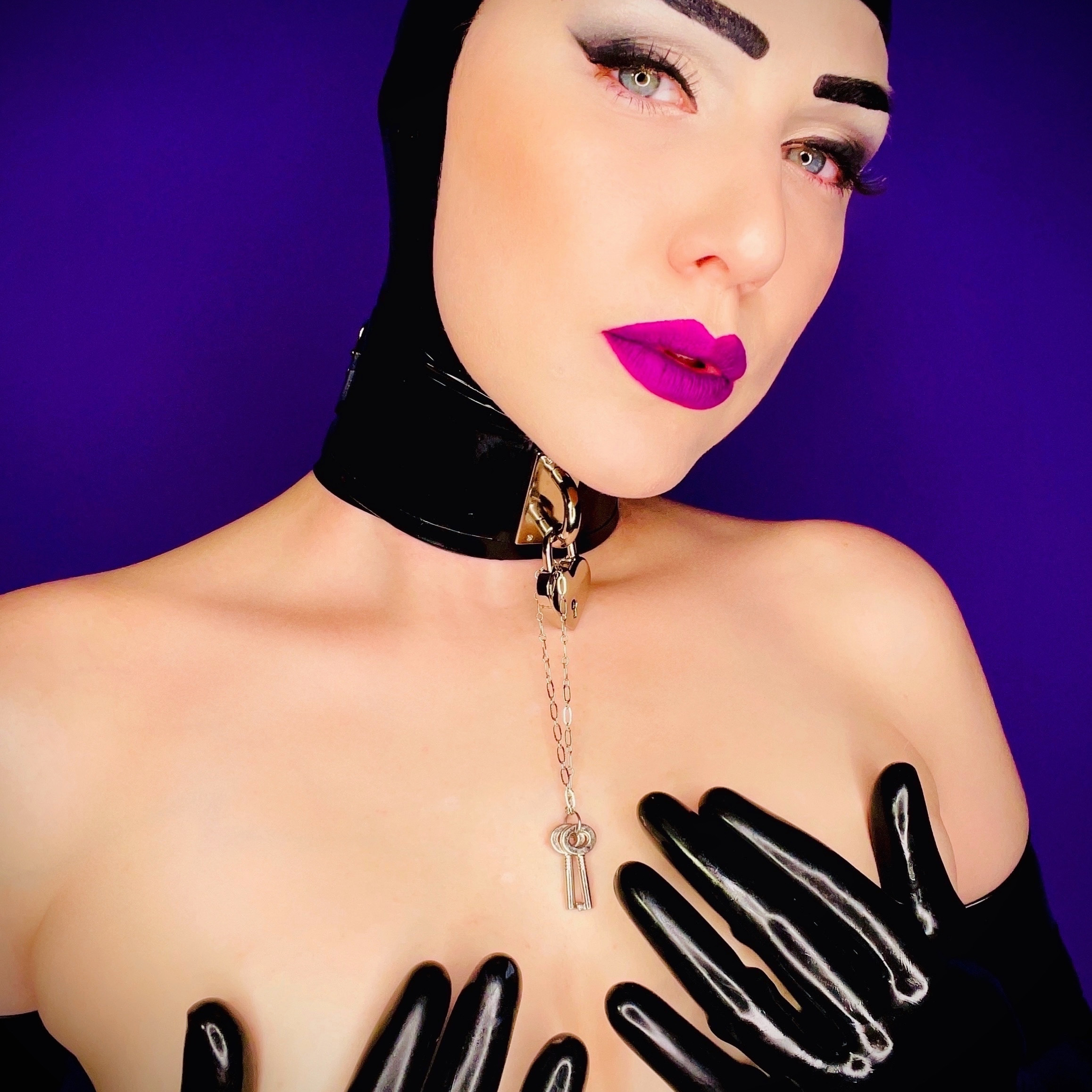 Elektra Cute OnlyFans