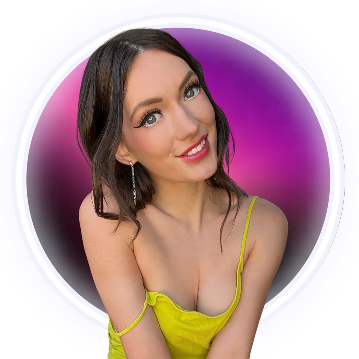 KATIE DAVIS OnlyFans