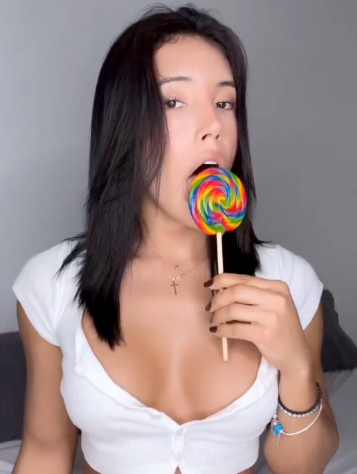 Joa 1 FitnessTRANS OnlyFans creator