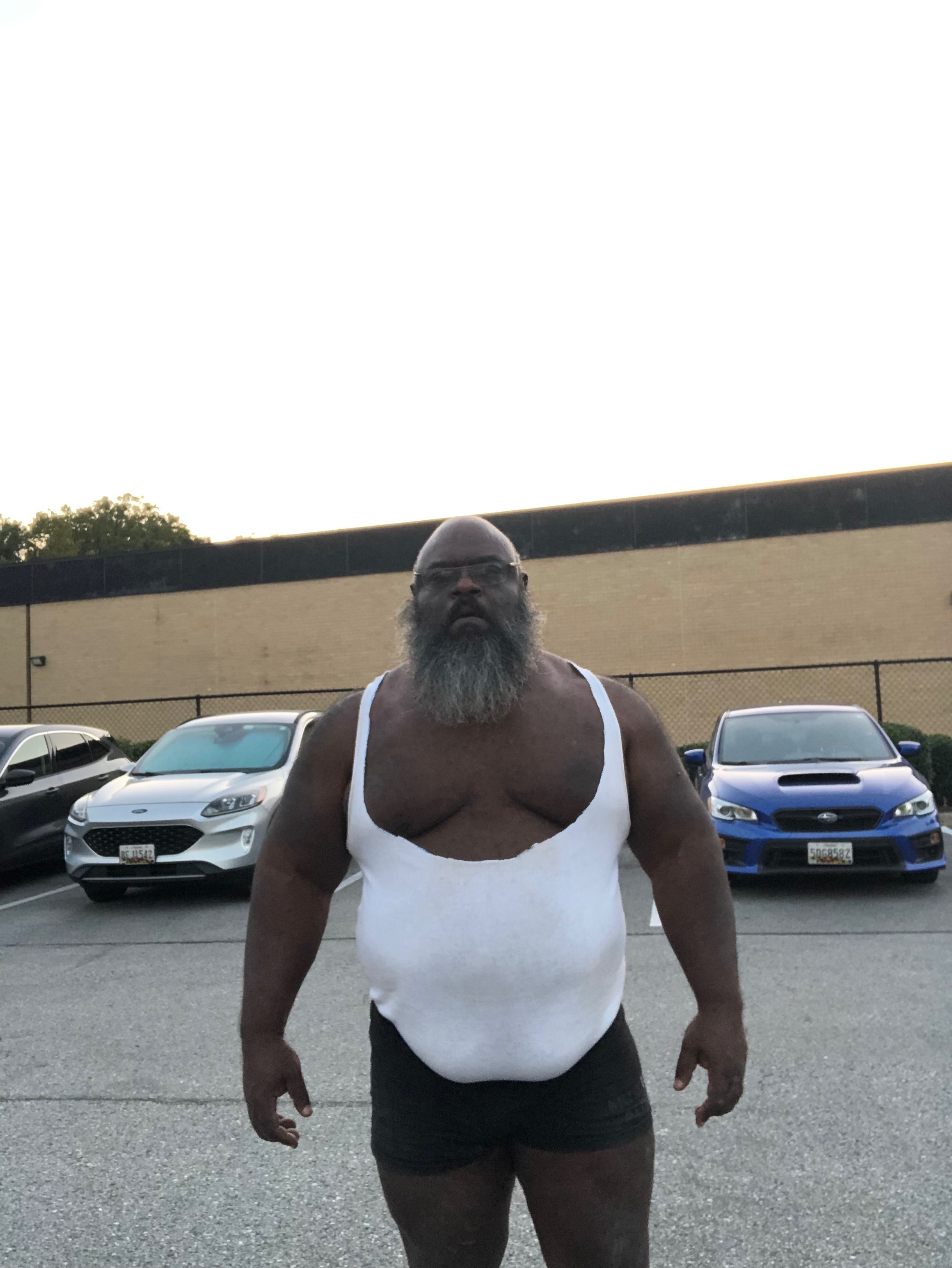 Sumabeast OnlyFans