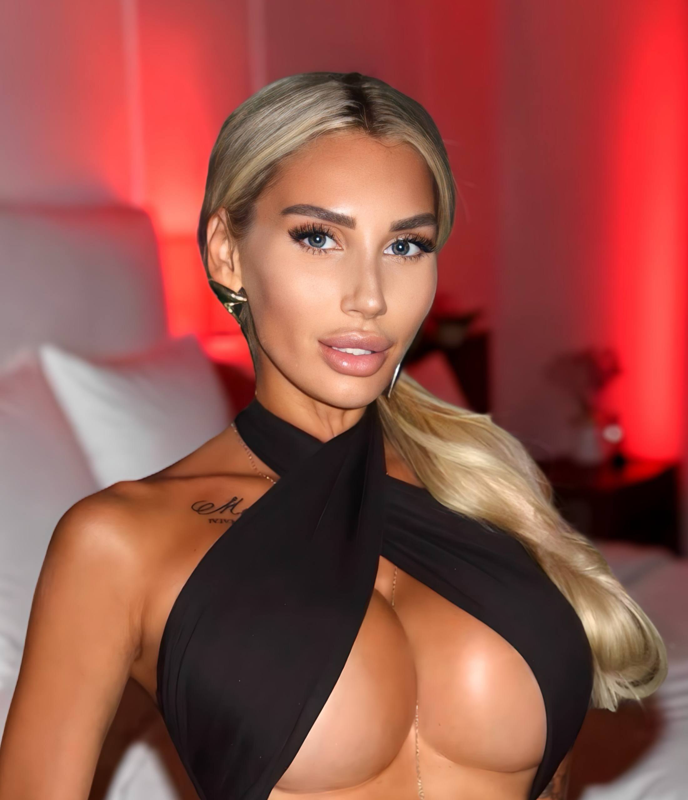  OnlyFans