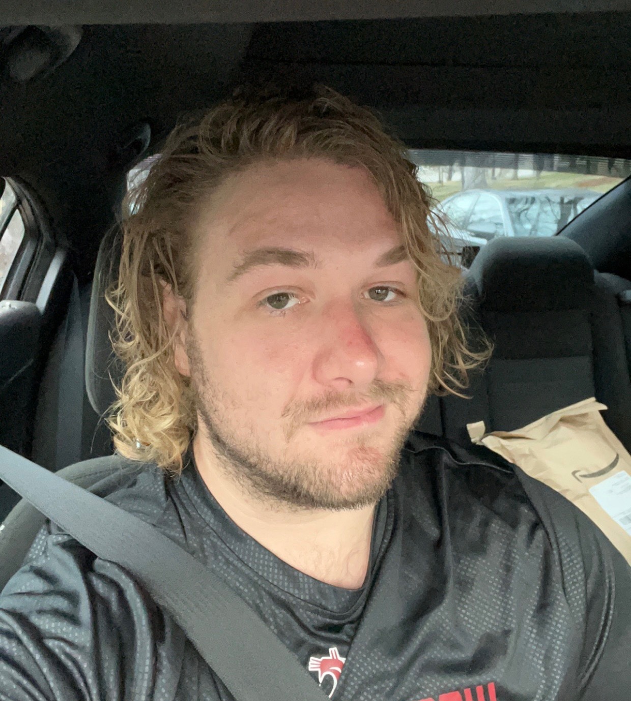 Jesse OnlyFans