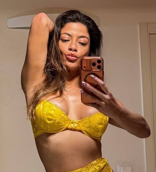 Lucy OnlyFans