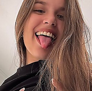 Abi Juncos OnlyFans